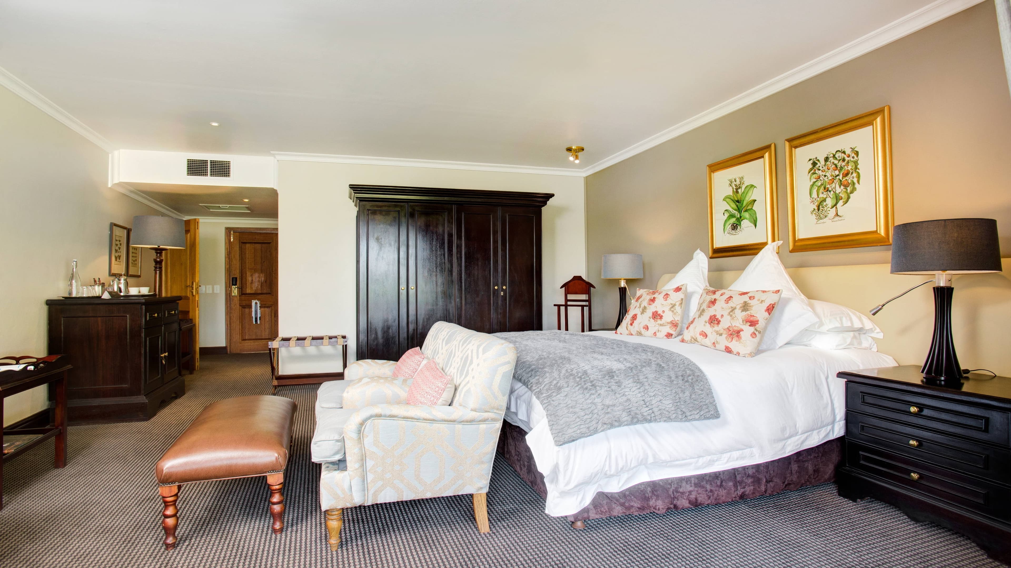 Guest room - Image 6