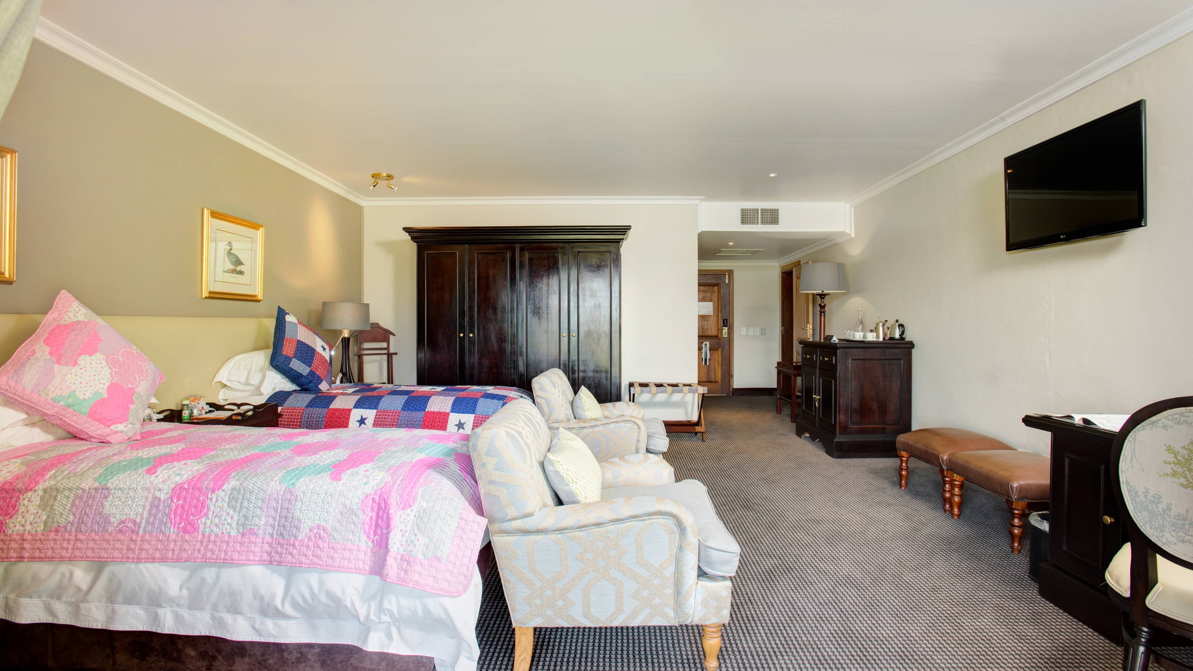 Guest room - Image 7