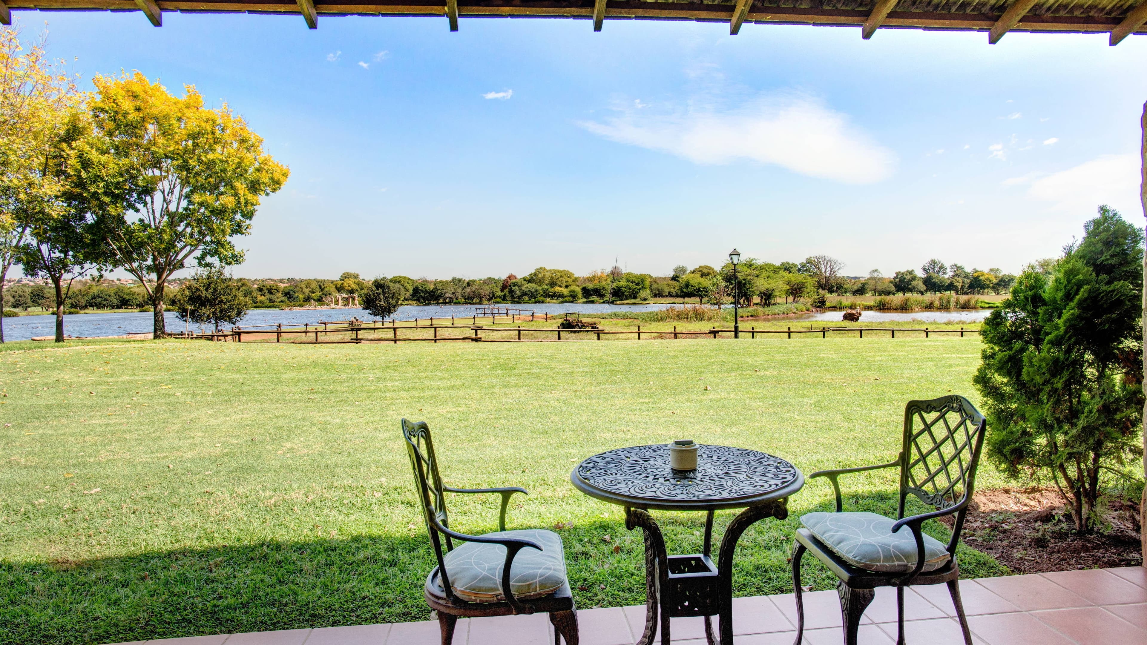 Guest room - Image 10