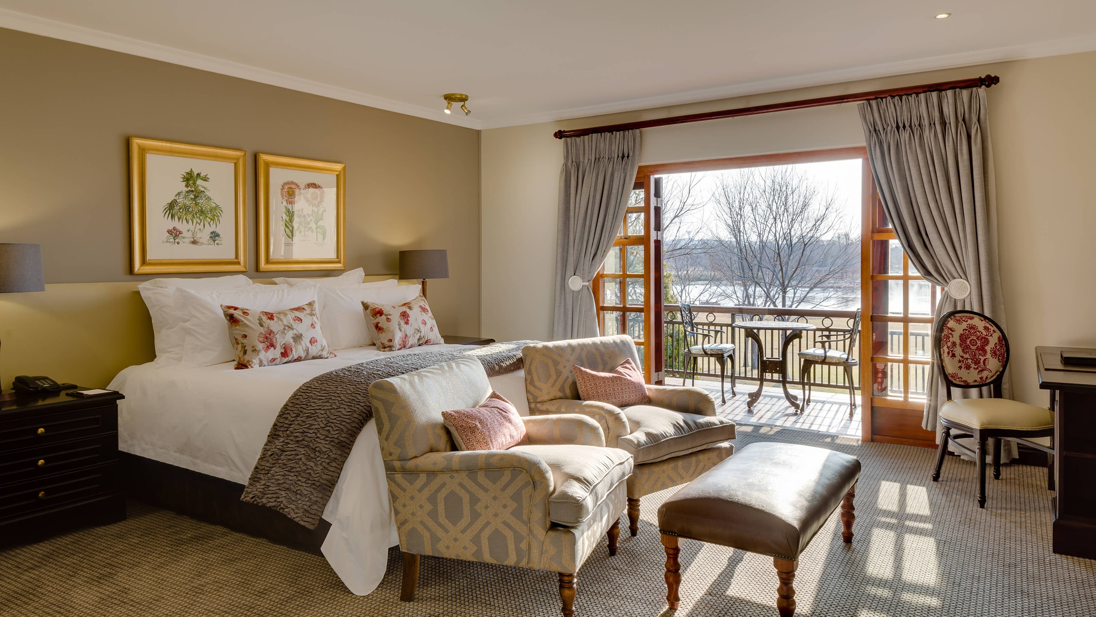 Guest room - Image 4