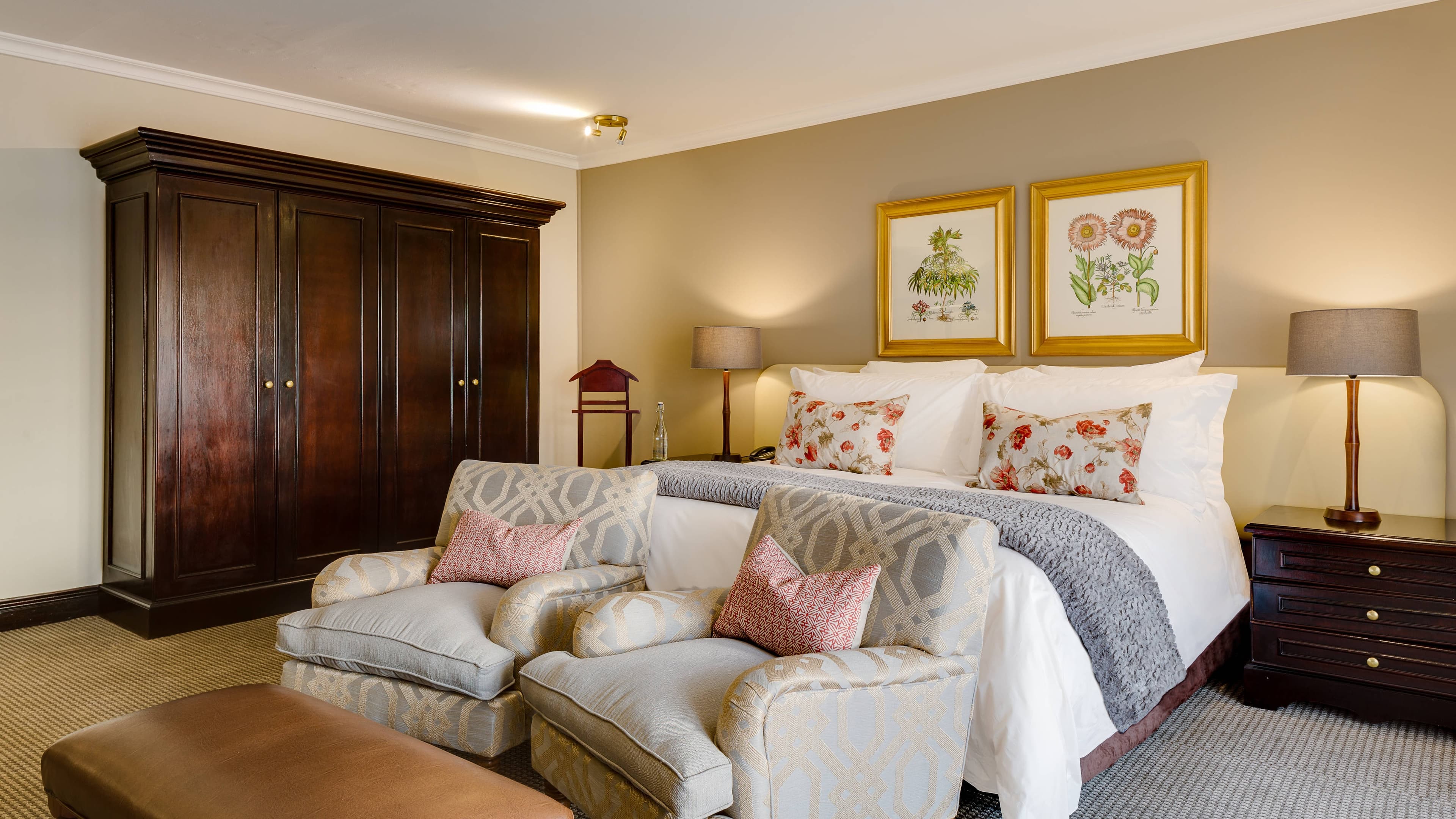 Guest room - Image 5