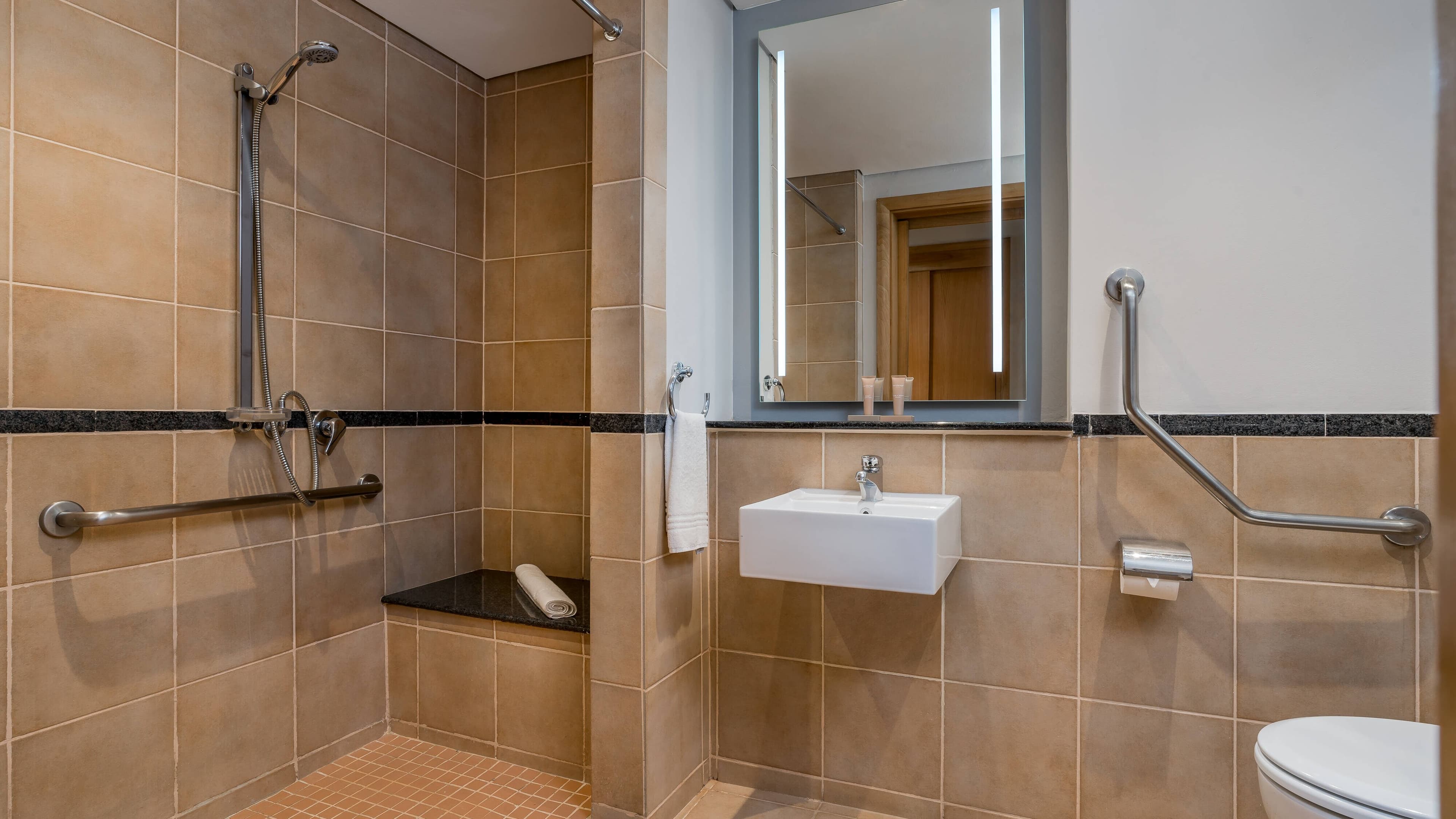 Guest room - Image 6