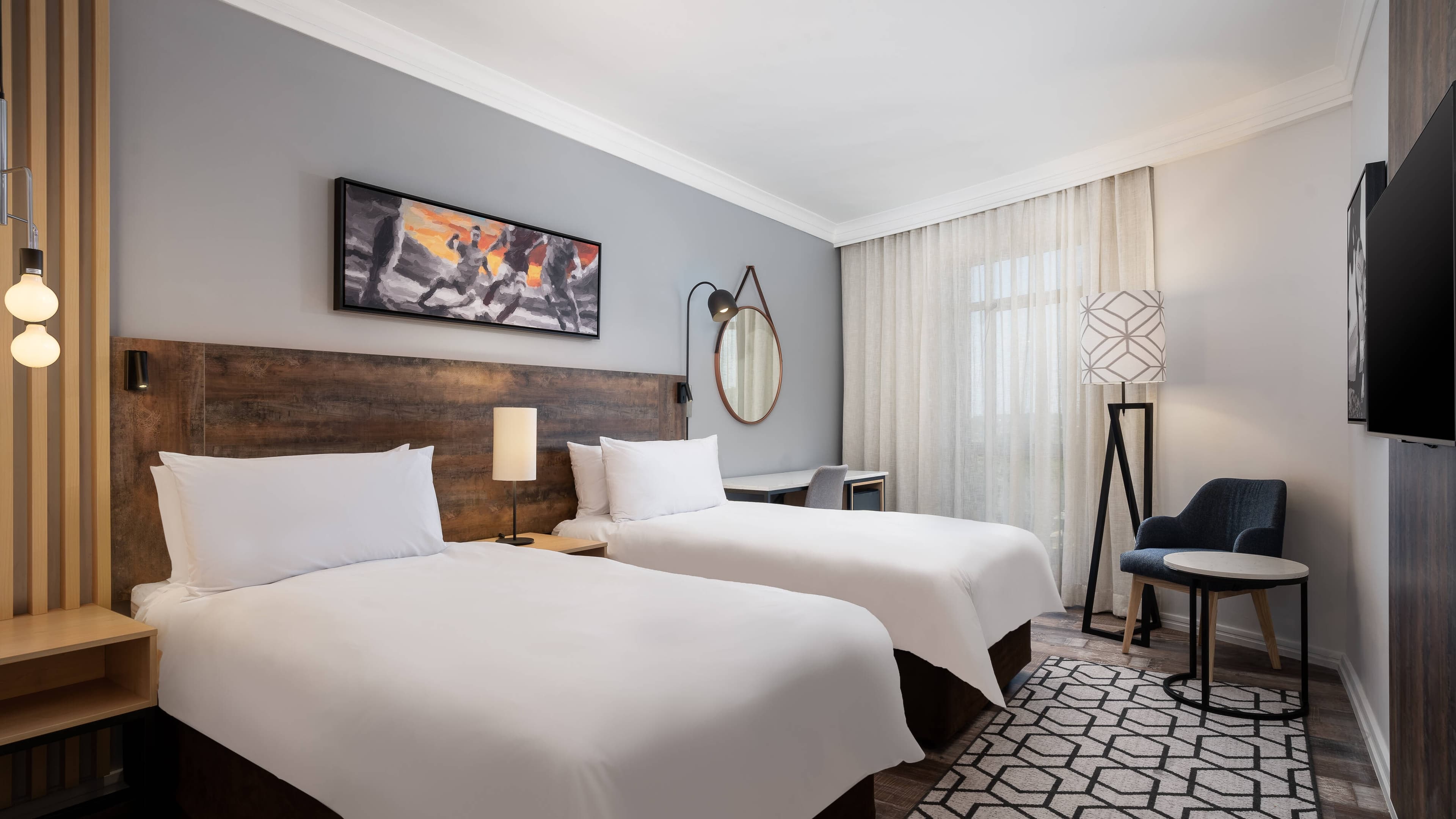 Guest room - Image 2