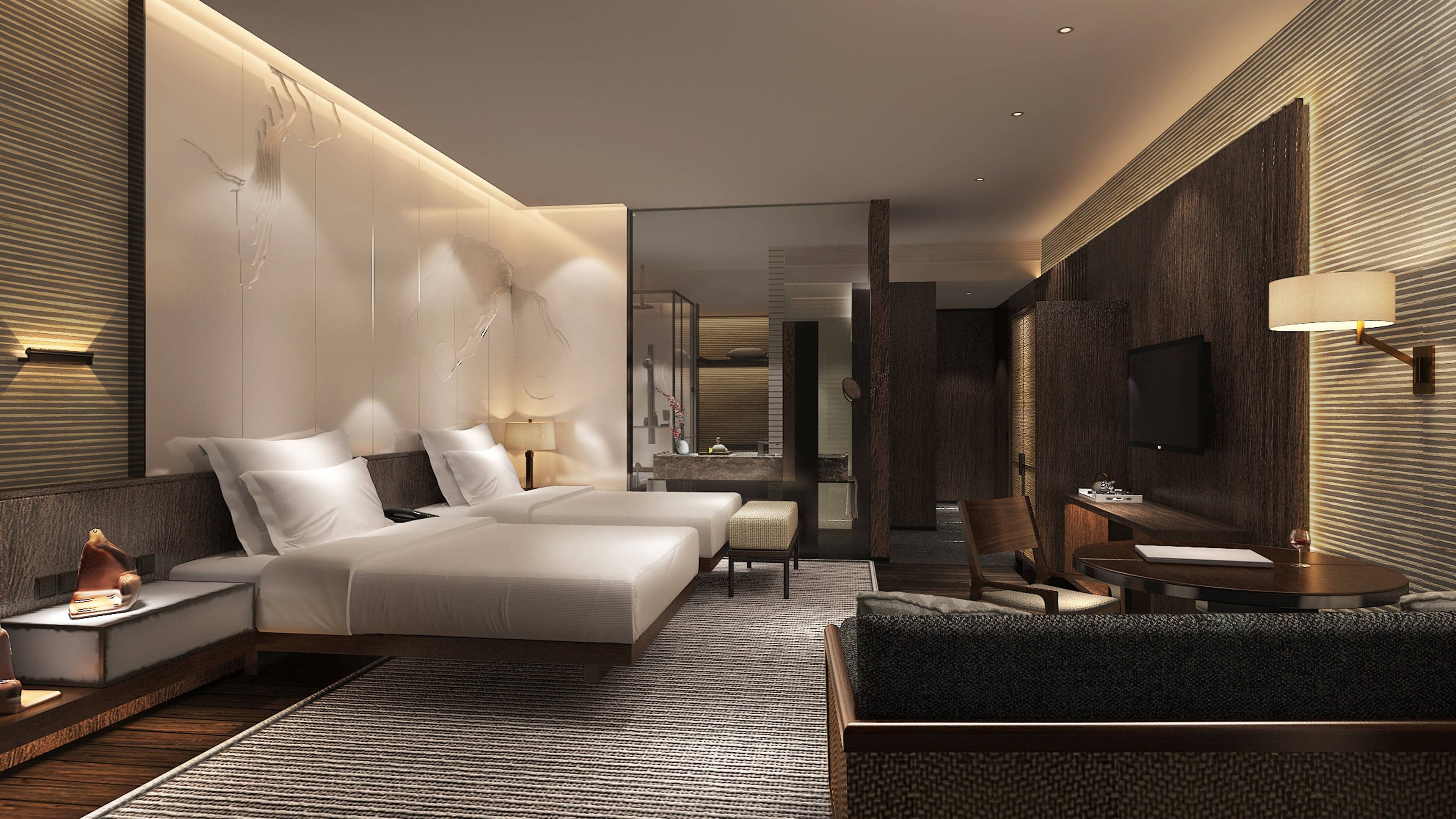 Guest room - Image 1