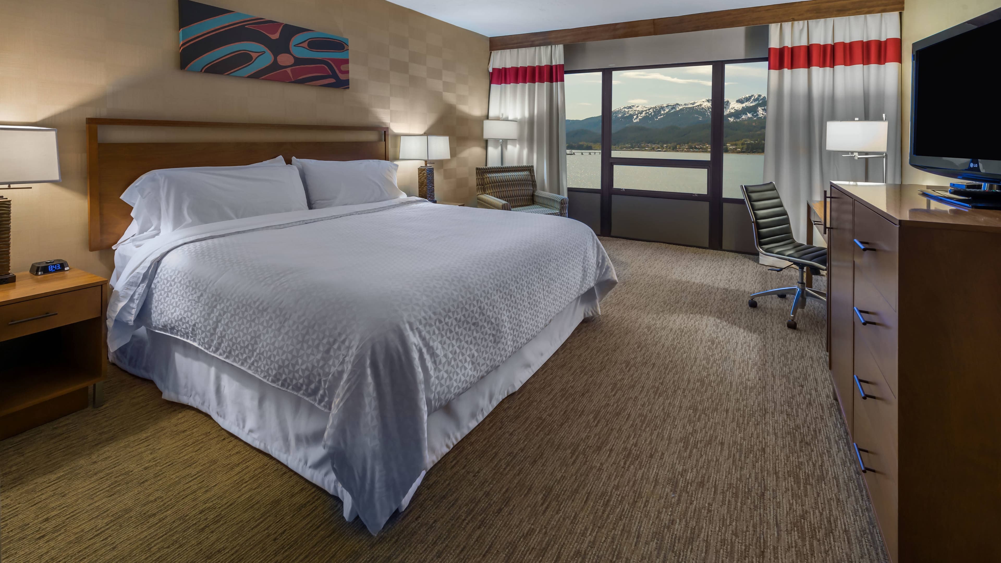 Guest room - Image 1