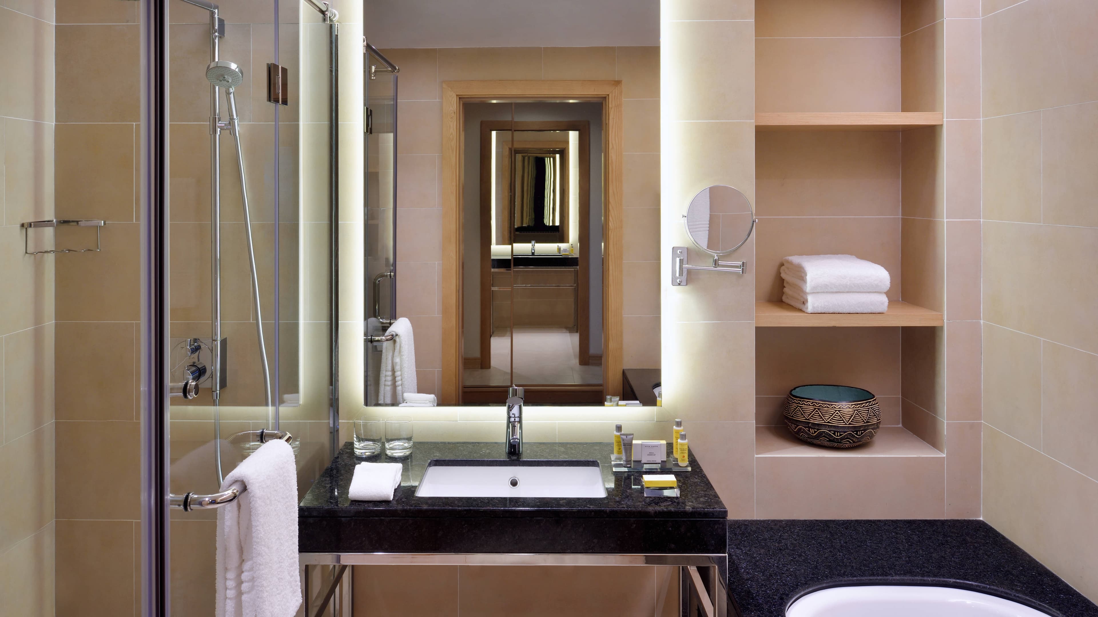 Guest room - Image 2