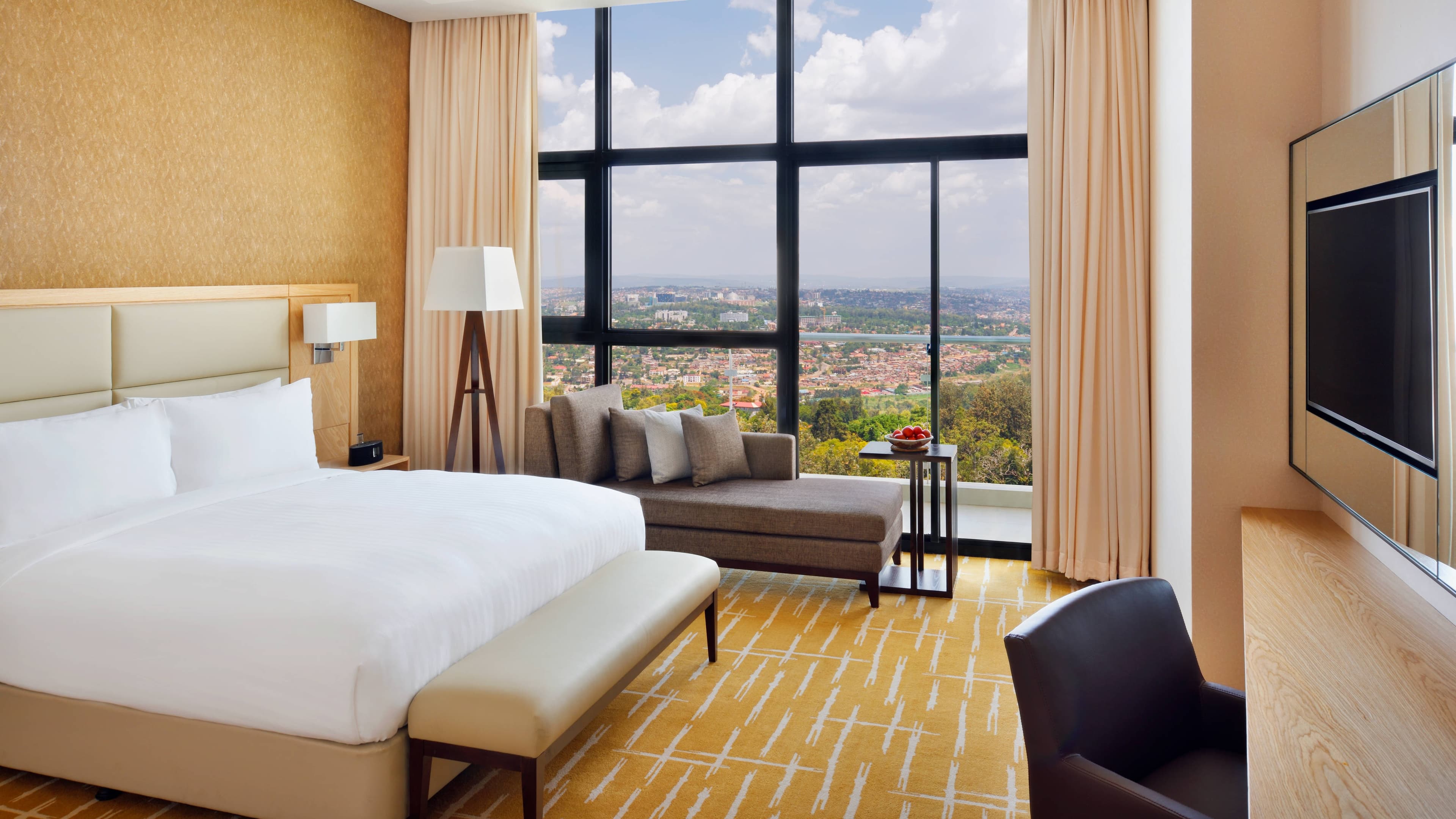 Guest room - Image 1