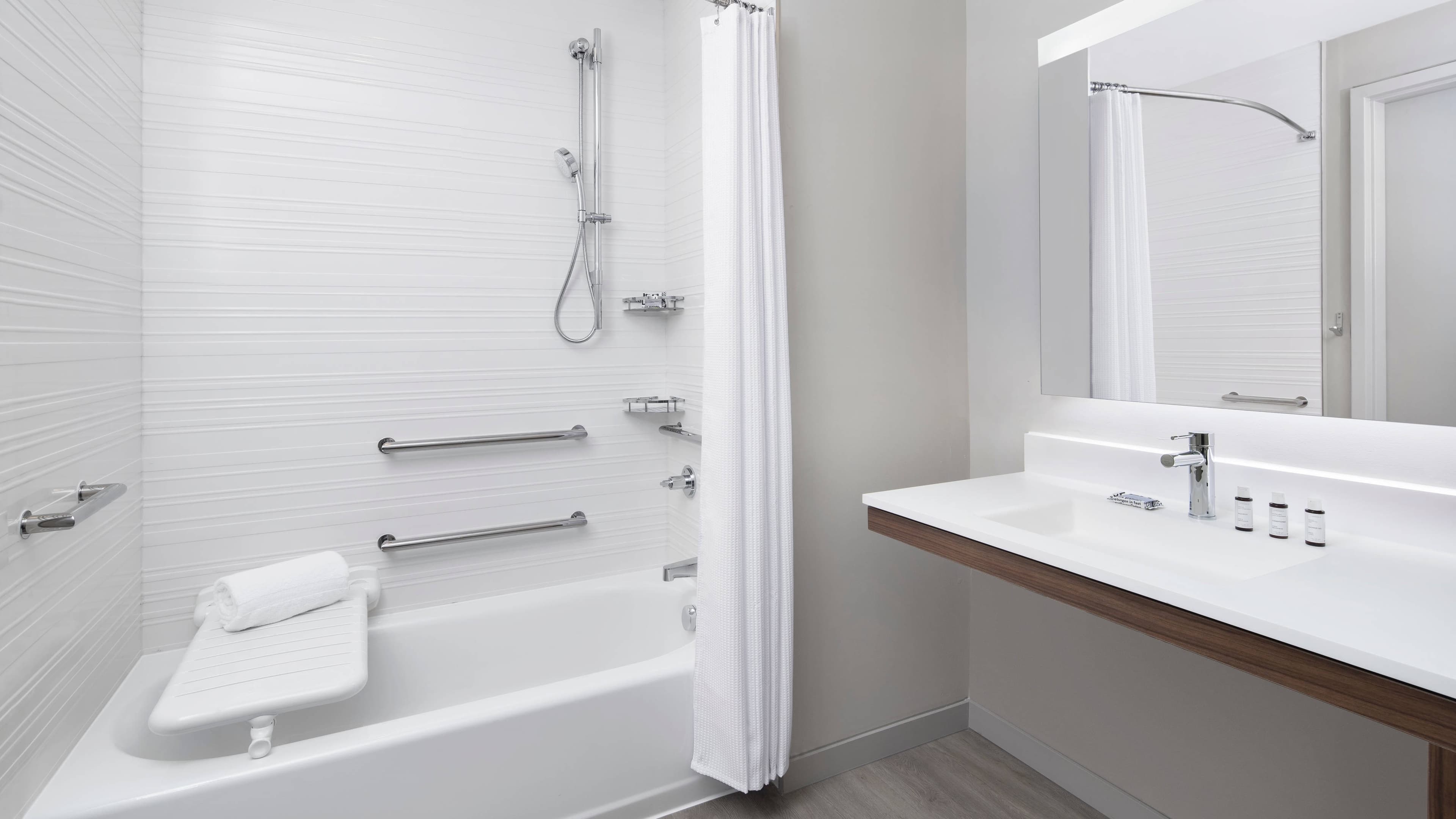 Guest room - Image 5