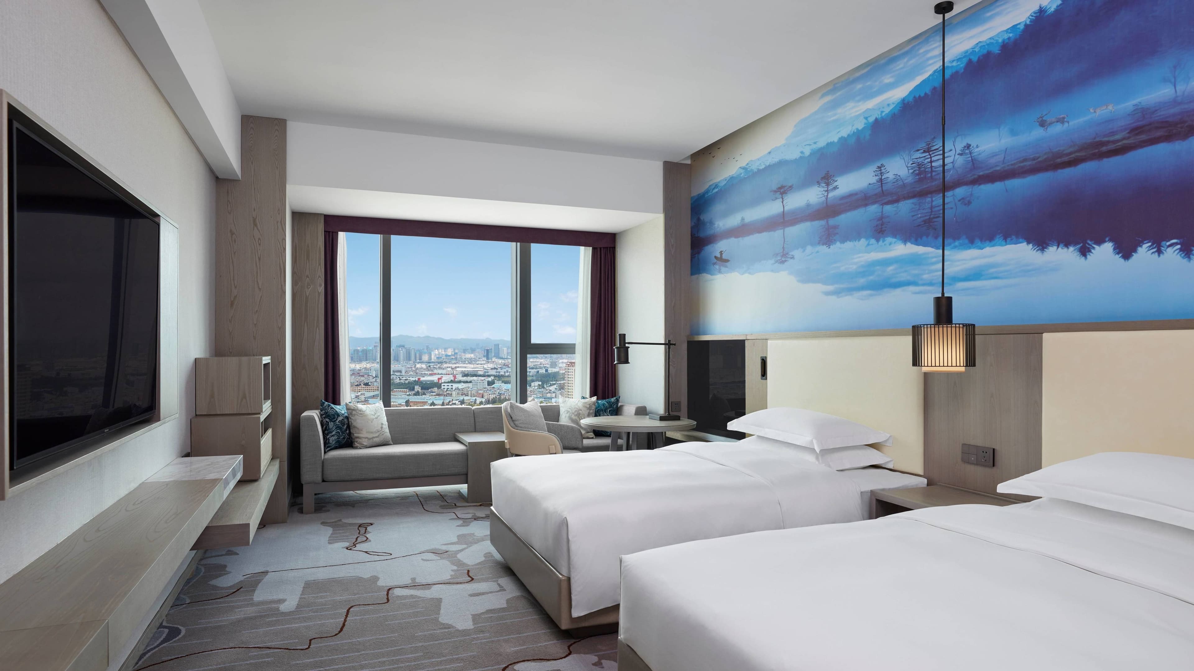 Guest room - Image 1