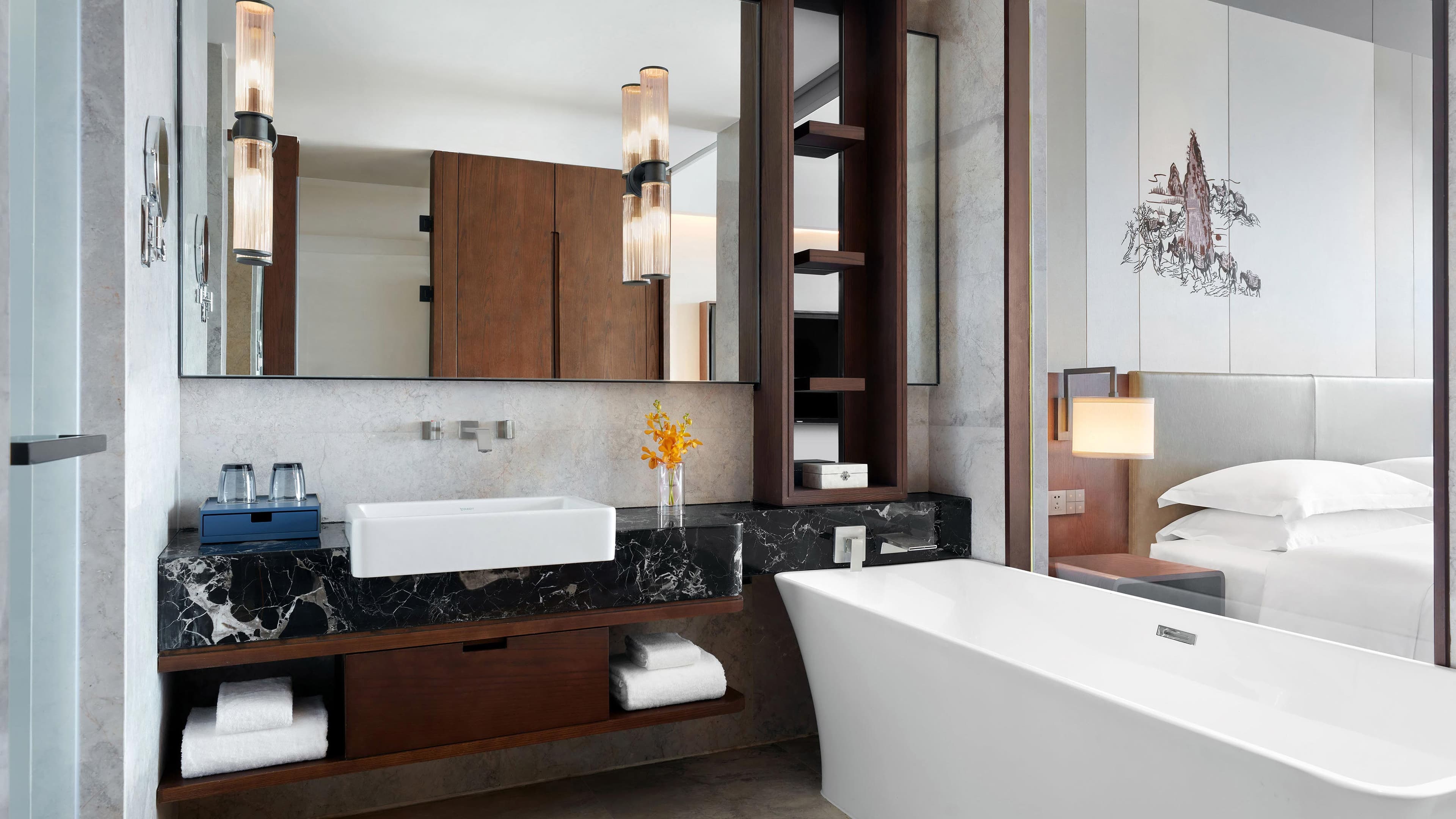 Guest room - Image 2