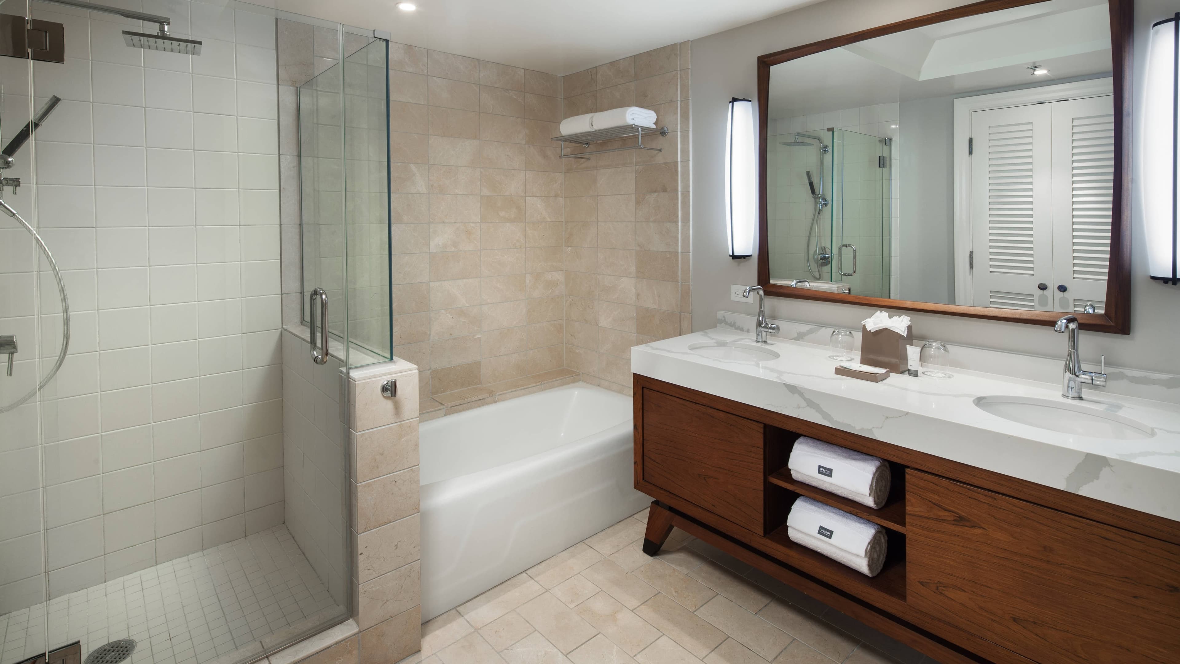 Resort View - Image 5