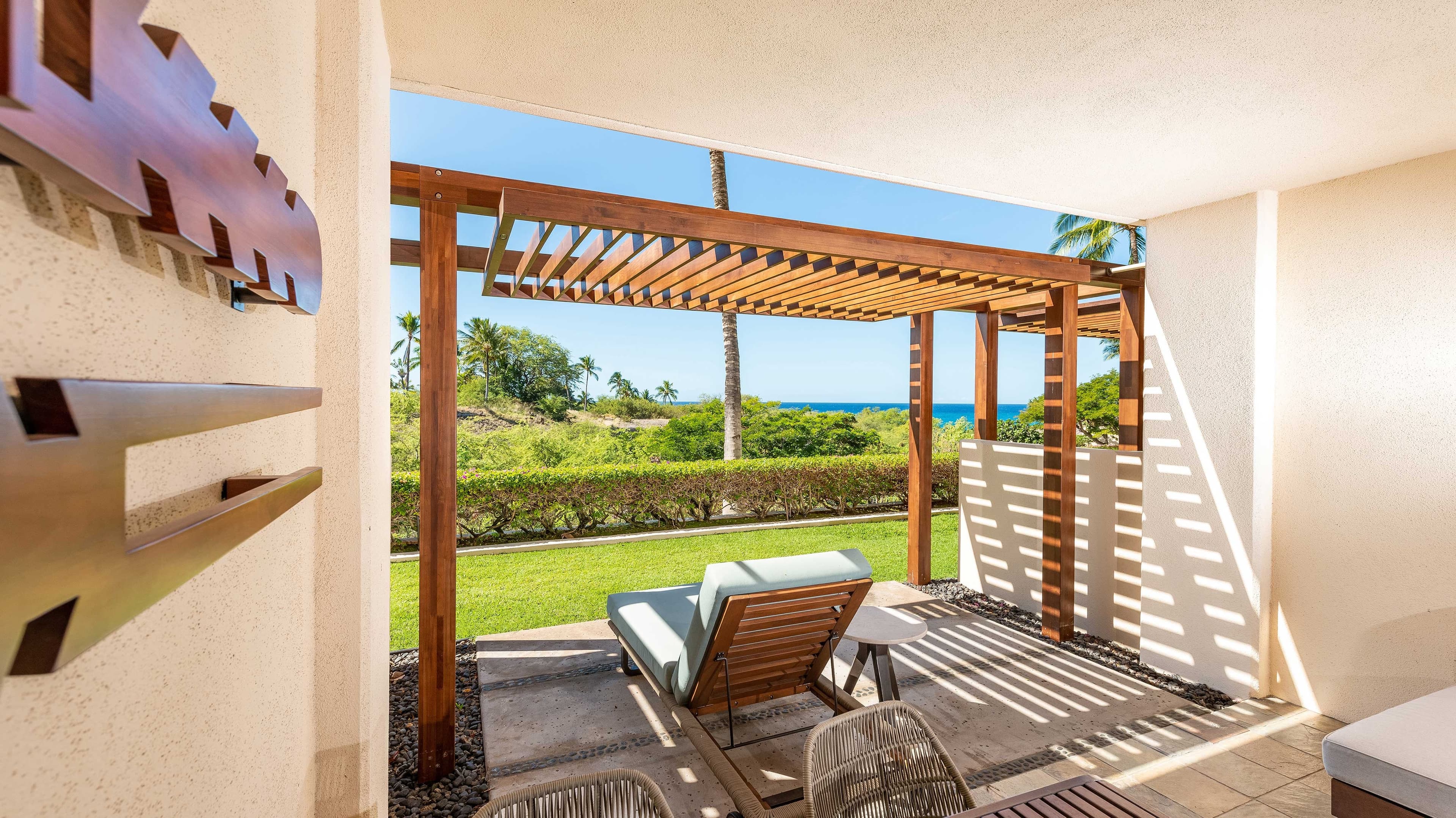 Resort View - Image 3