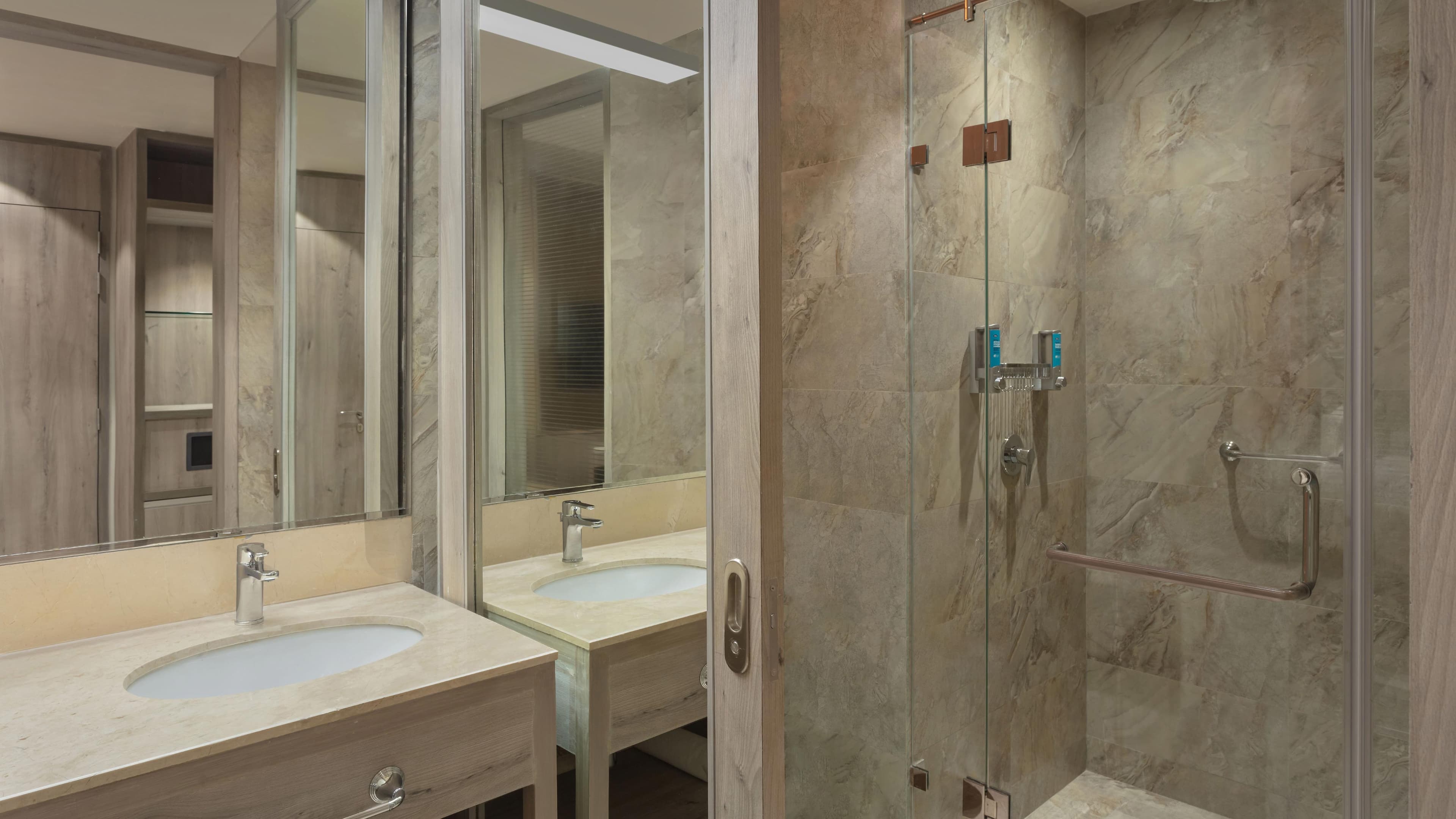 Guest room - Image 3