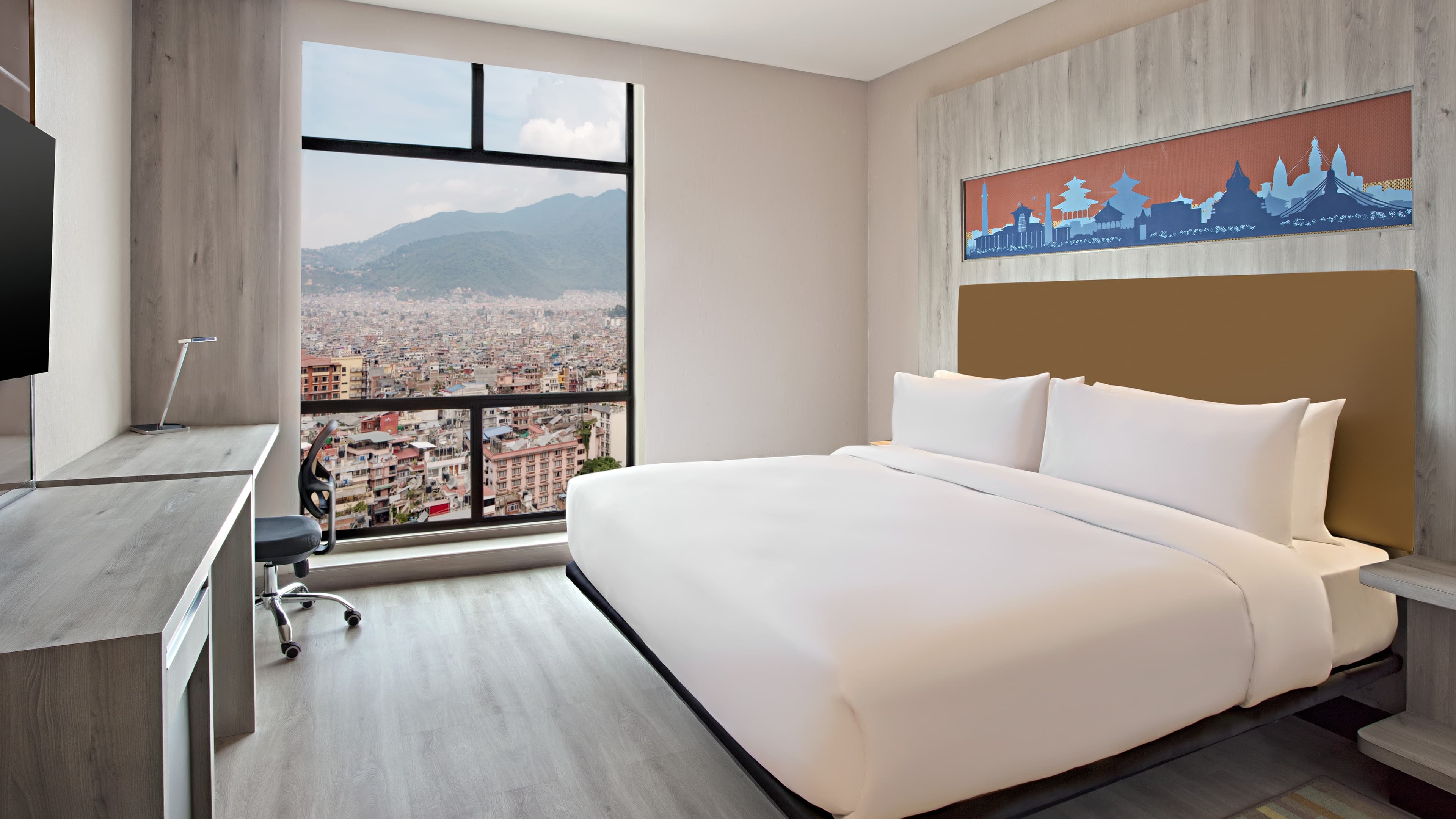 Guest room - Image 1