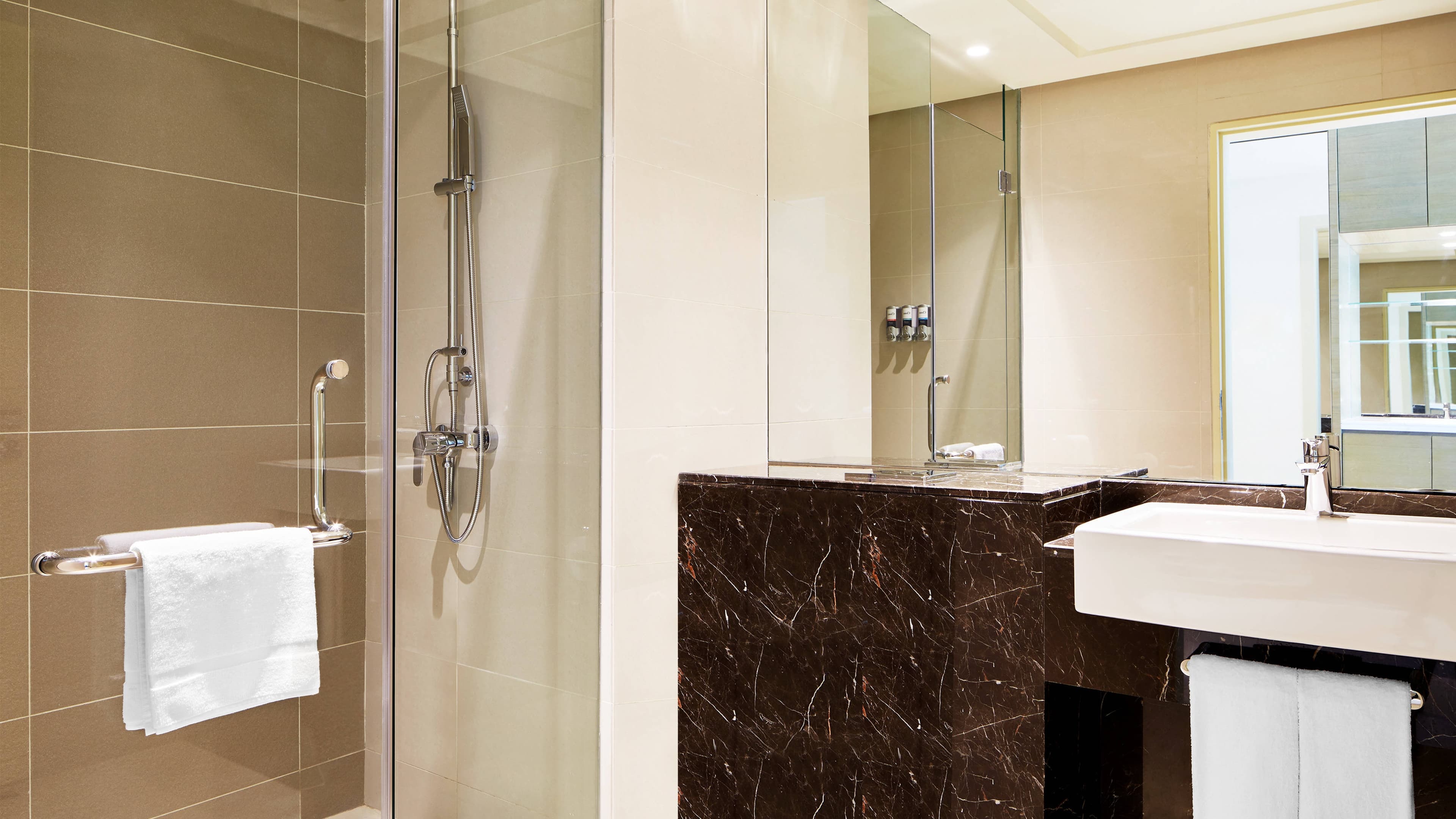 Guest room - Image 2