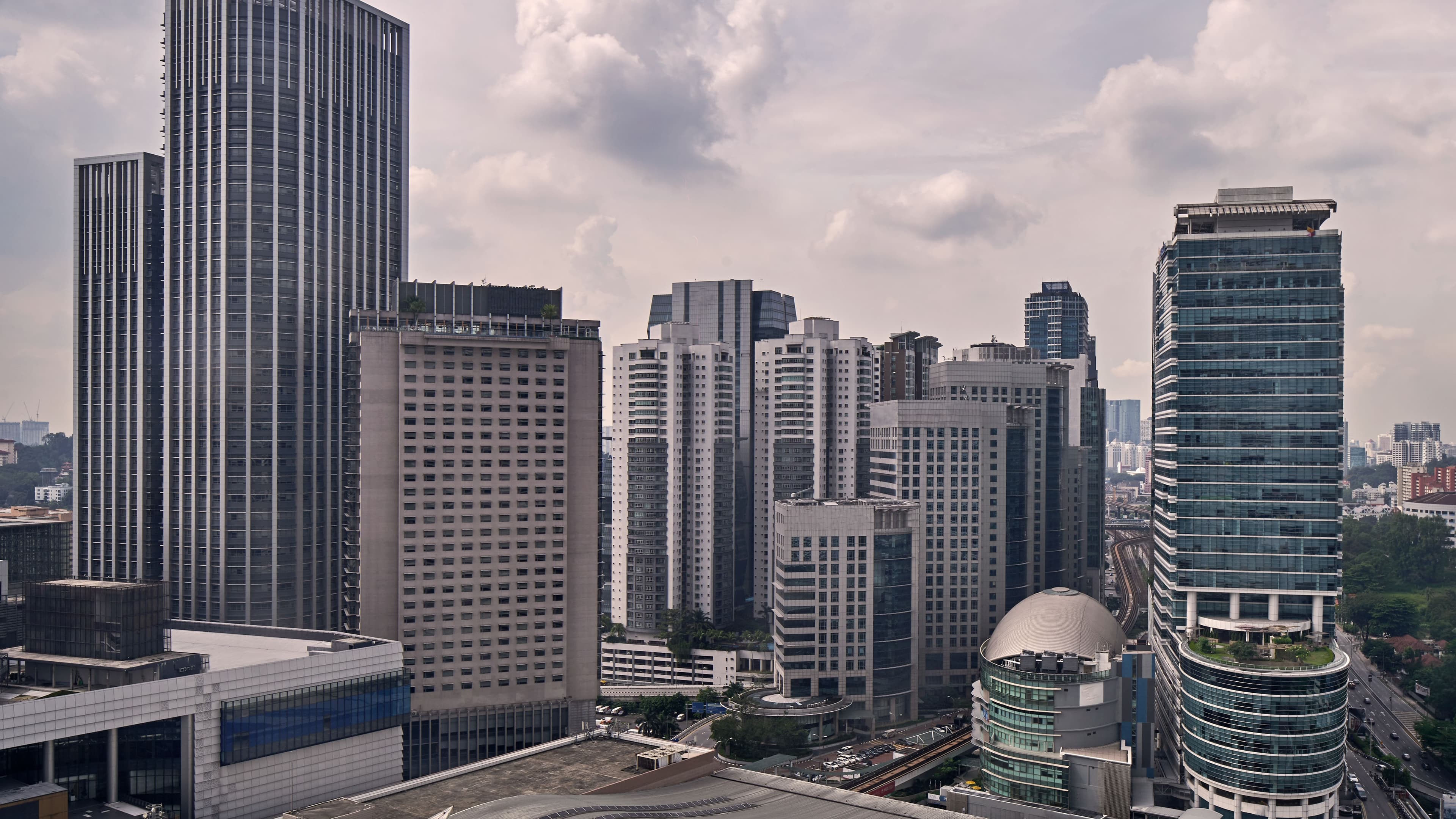 Larger Guest room - Image 4