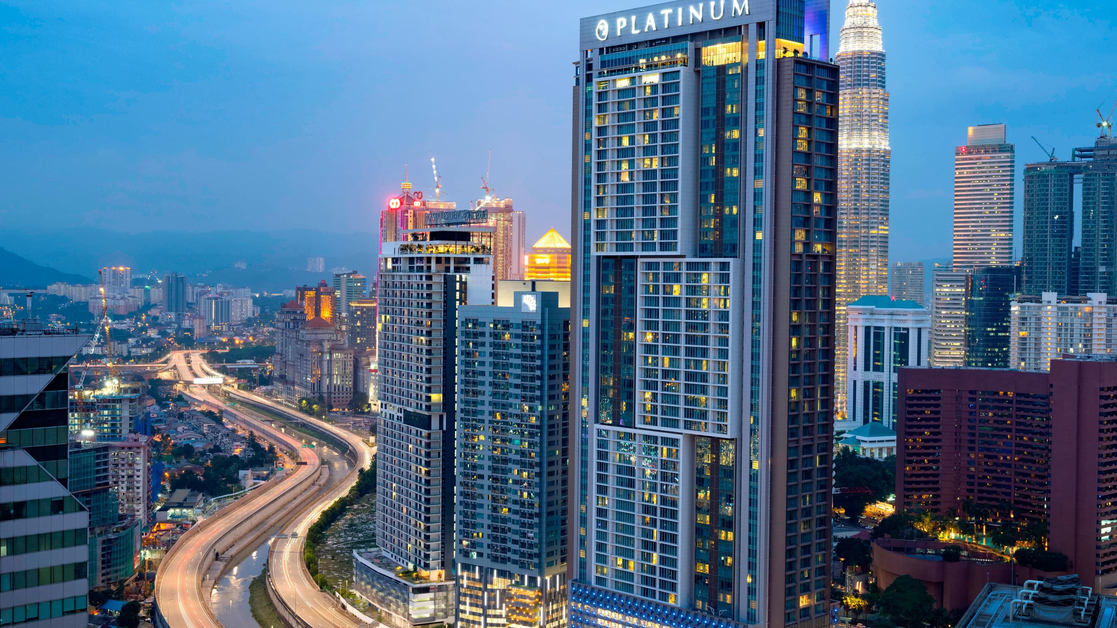 Guest room - Image 2