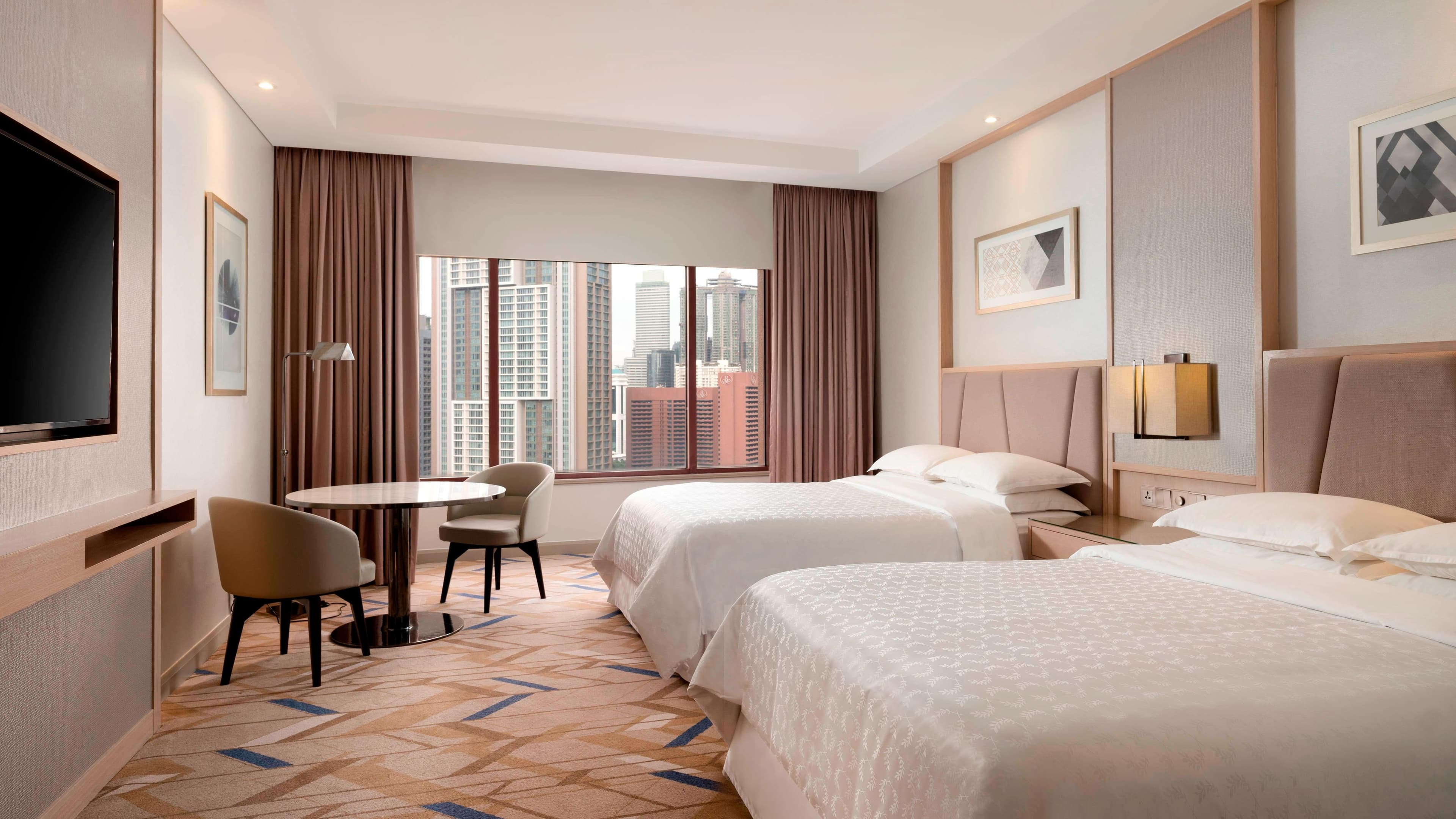 Guest room - Image 1