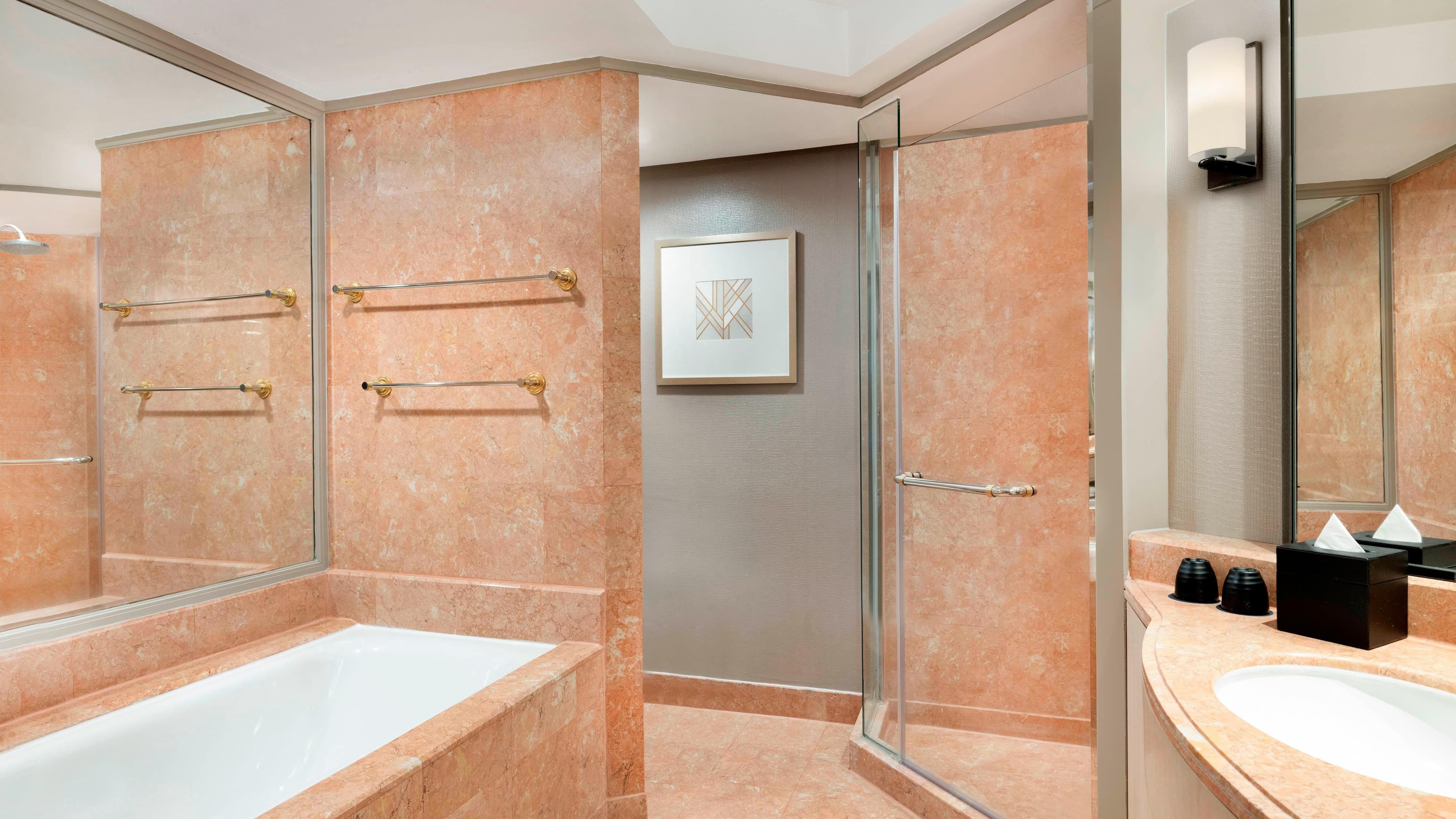 Guest room - Image 5