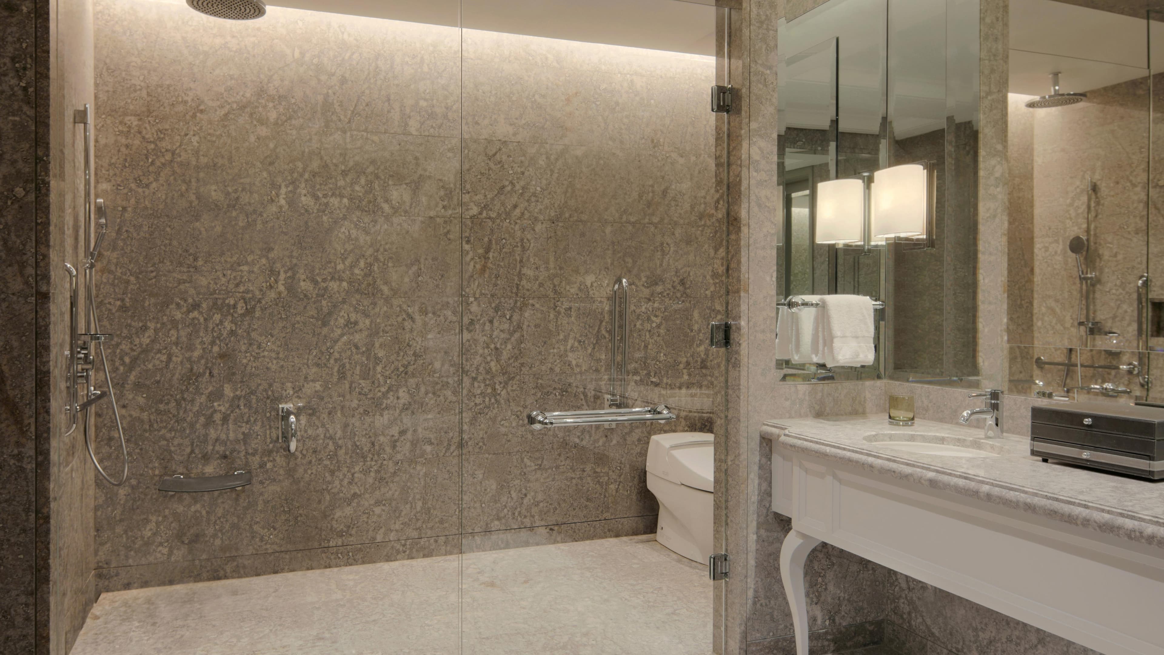 Guest room - Image 7