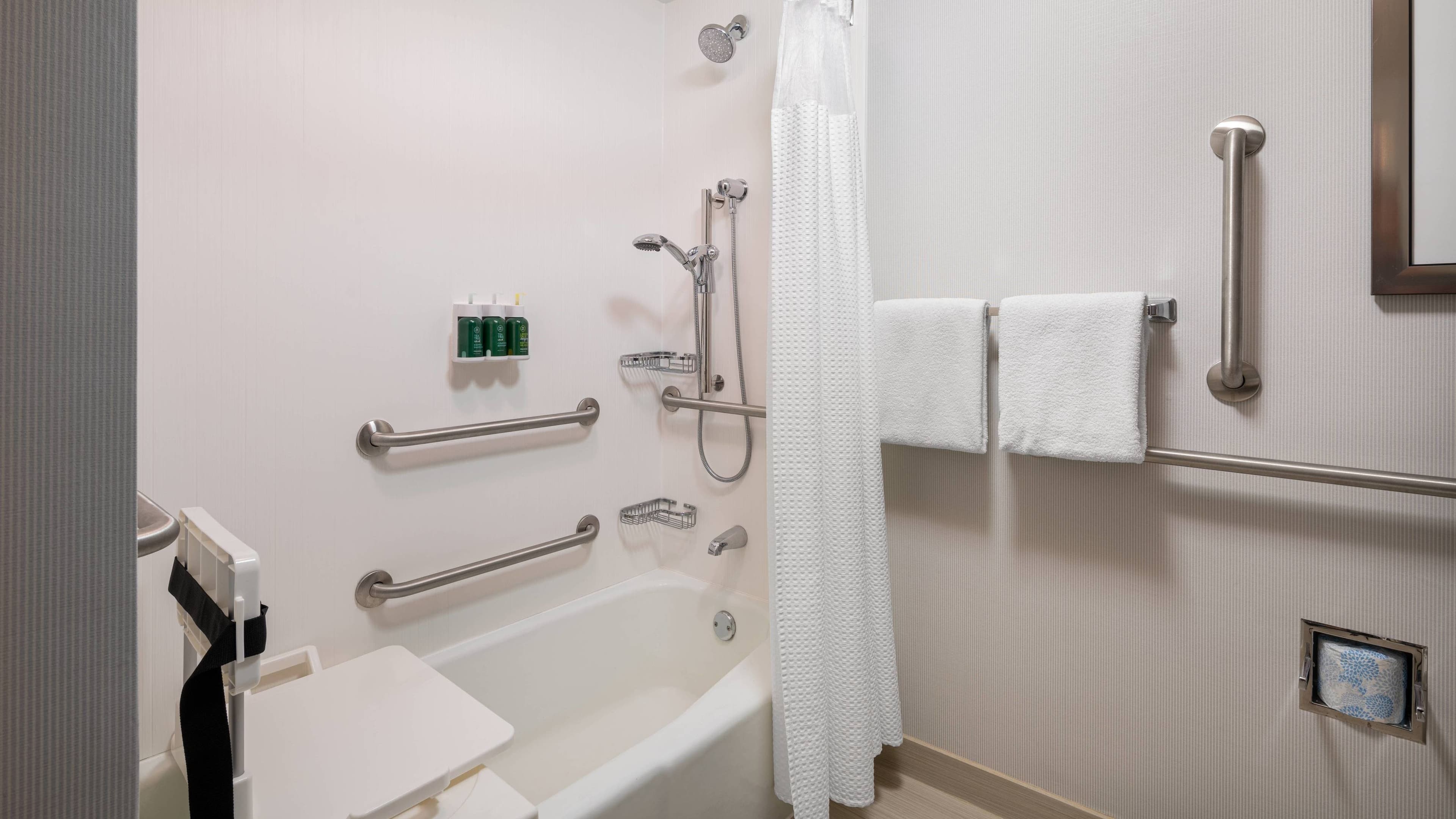 Guest room - Image 7