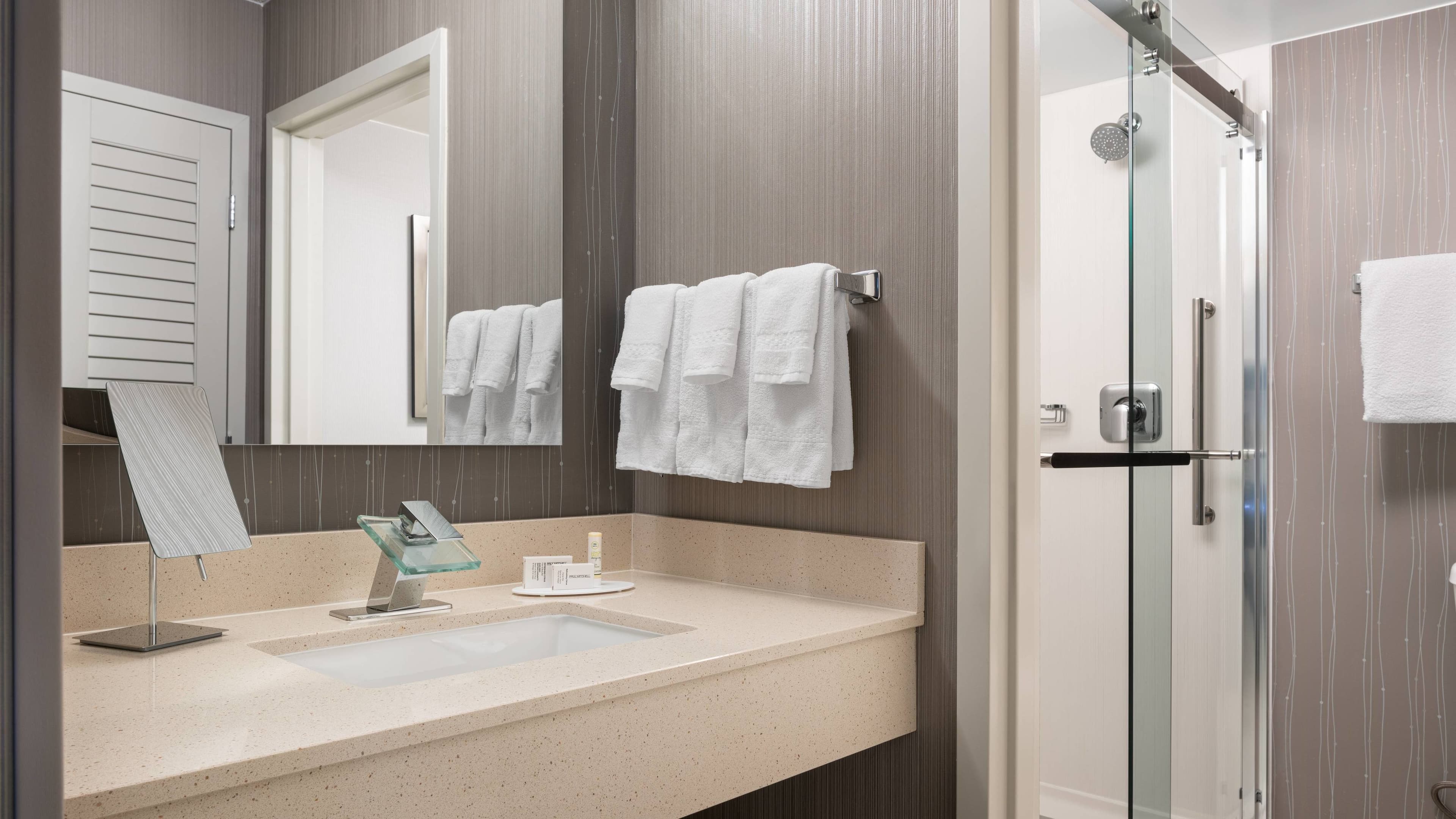 Guest room - Image 4