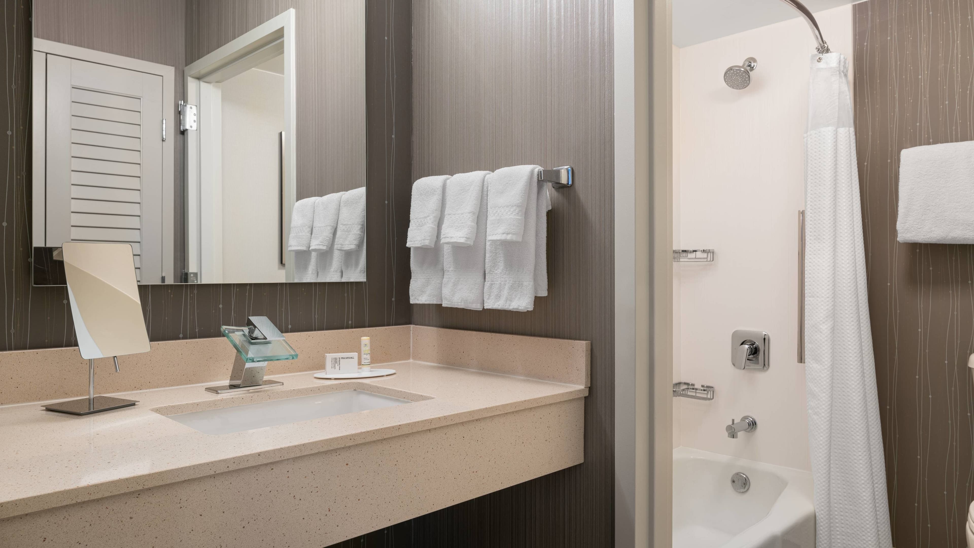 Guest room - Image 5