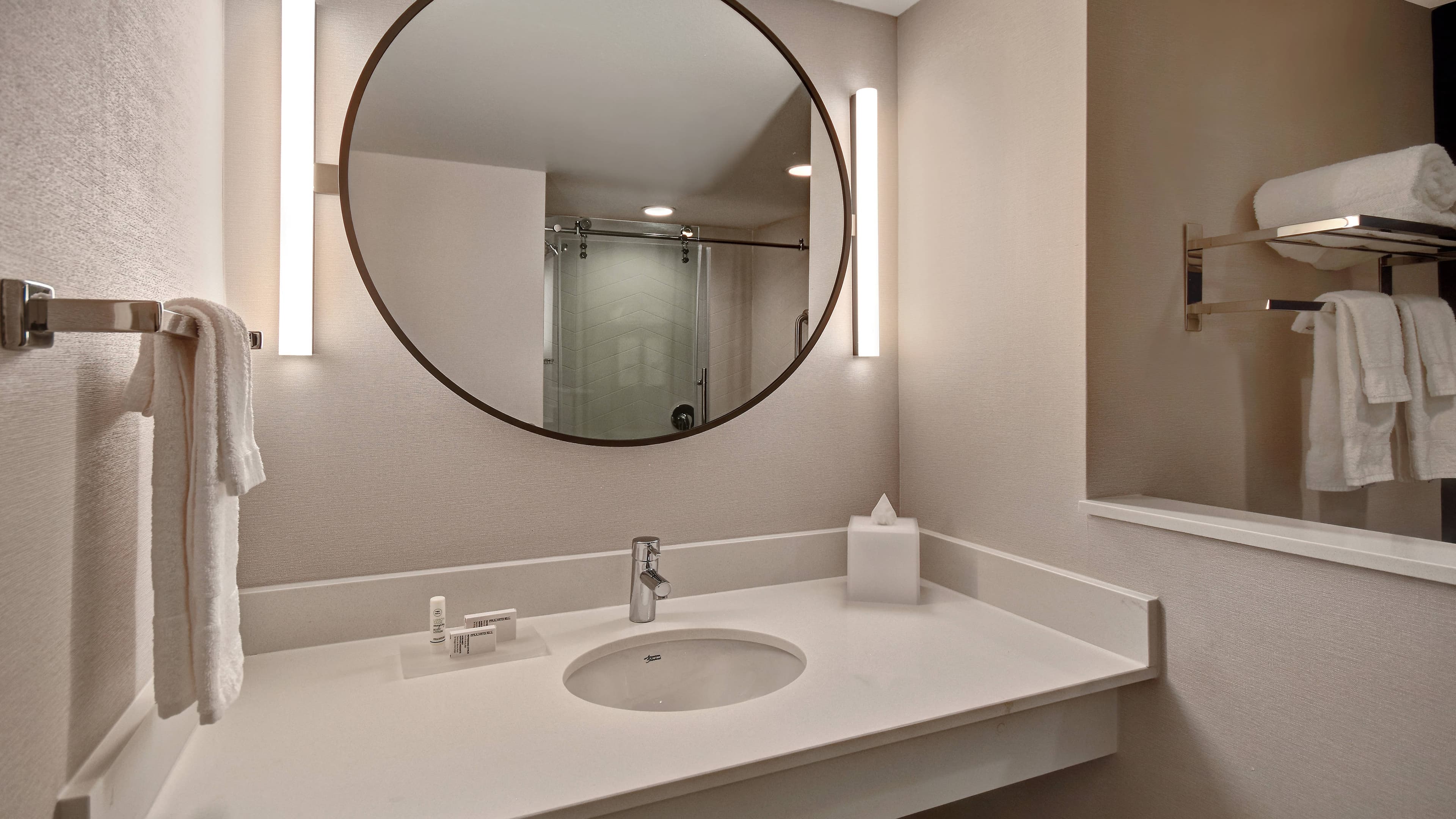 Guest room - Image 4