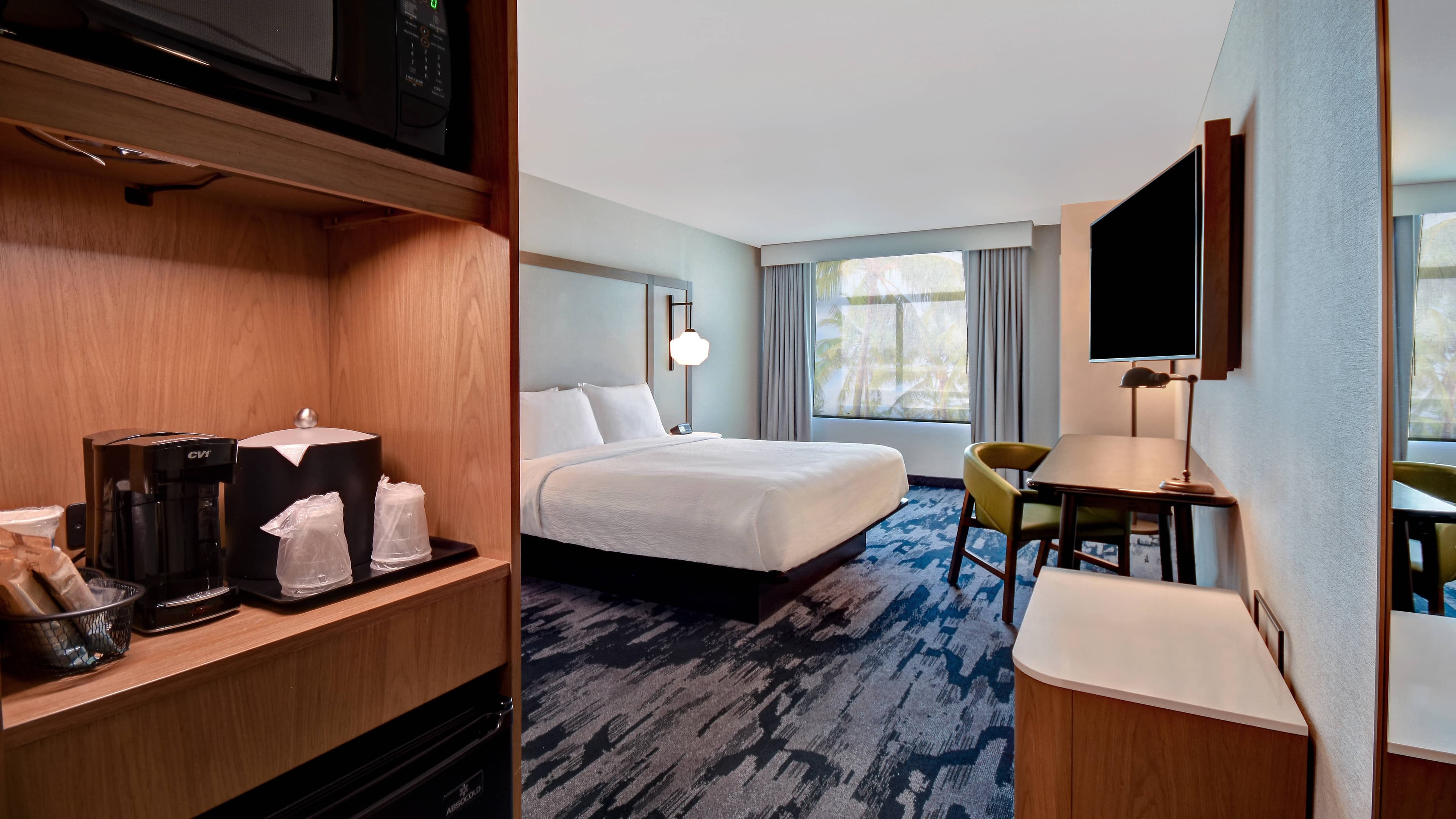 Guest room - Image 2