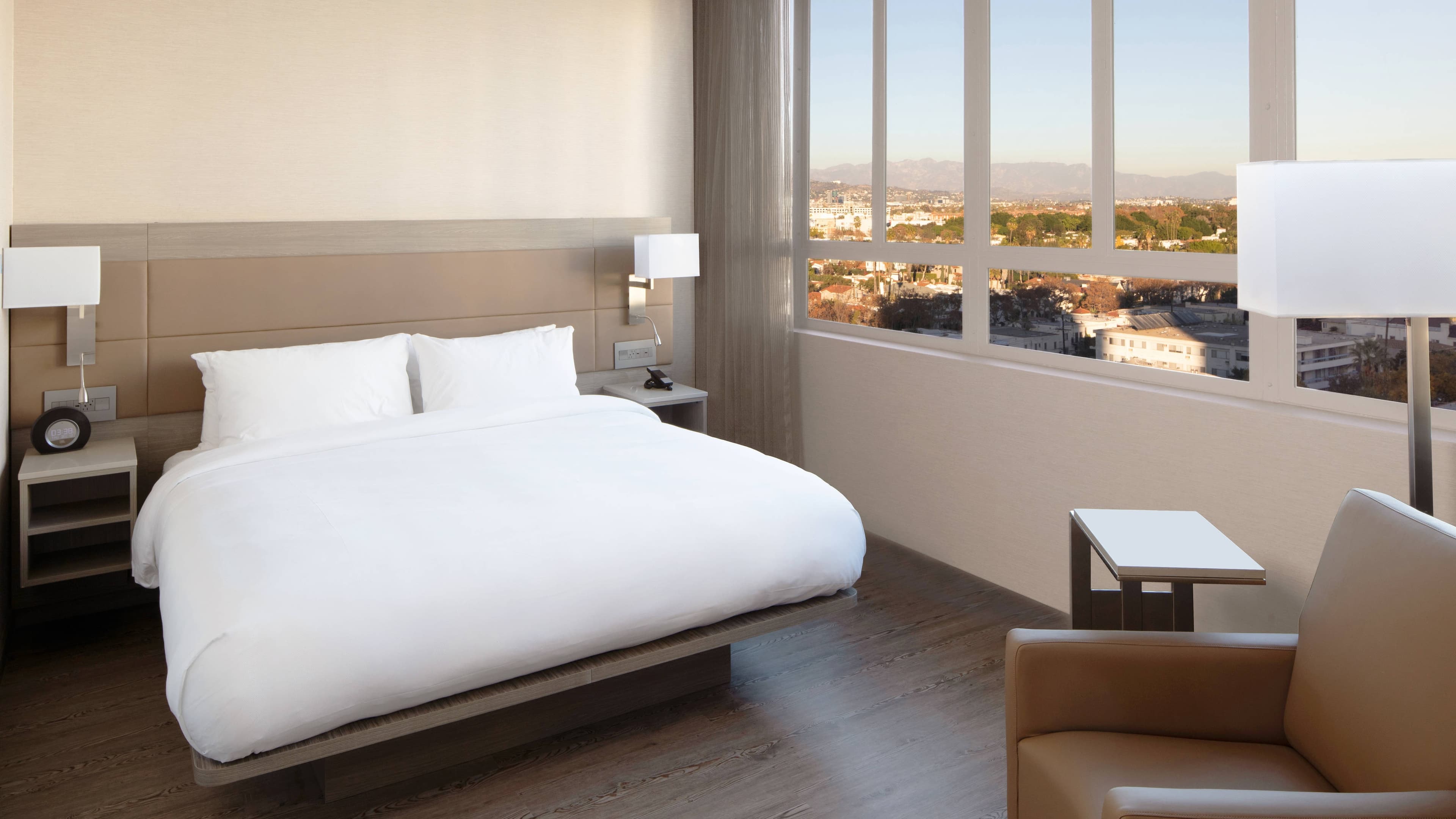 Guest room - Image 1