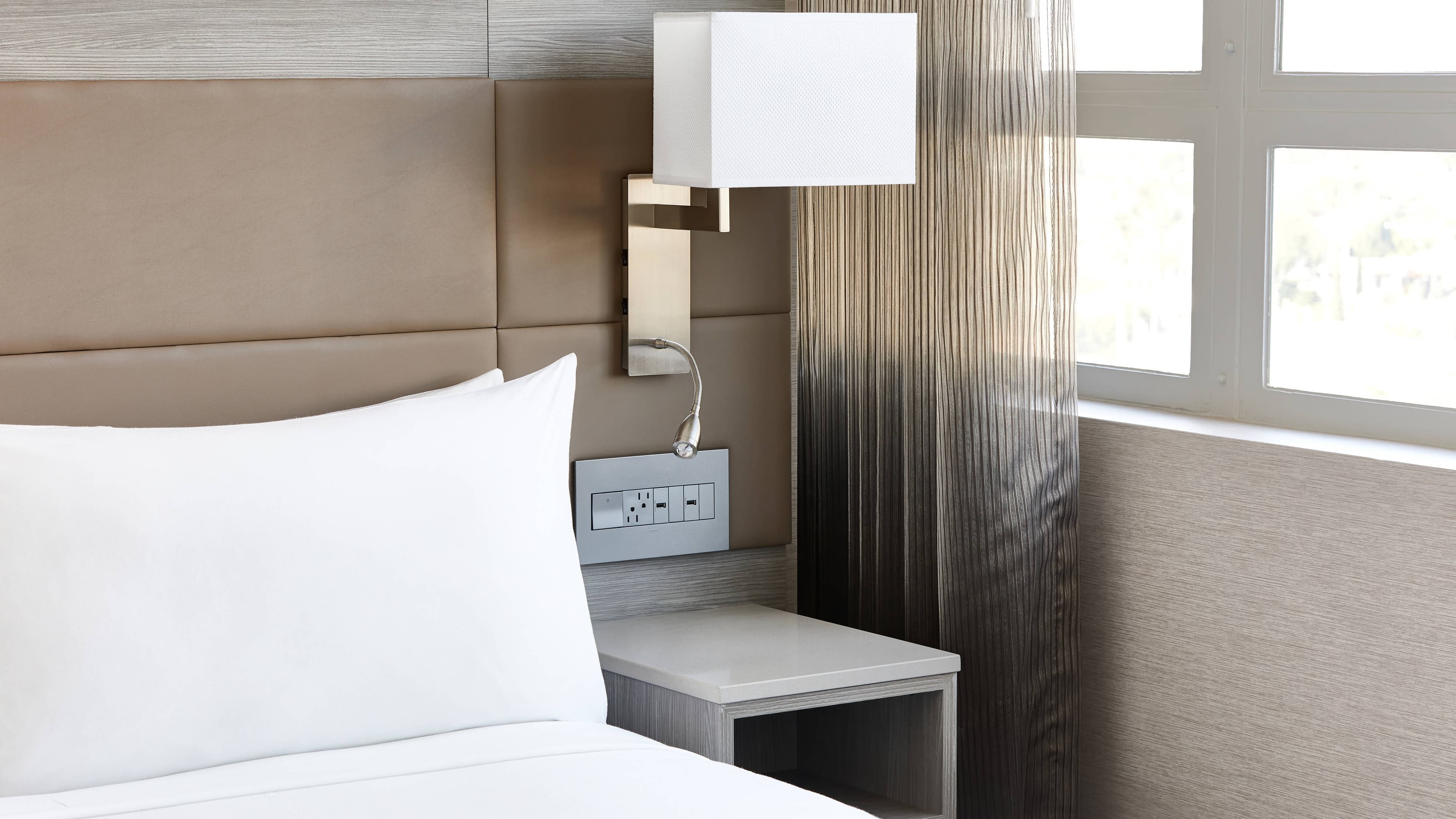 Guest room - Image 4