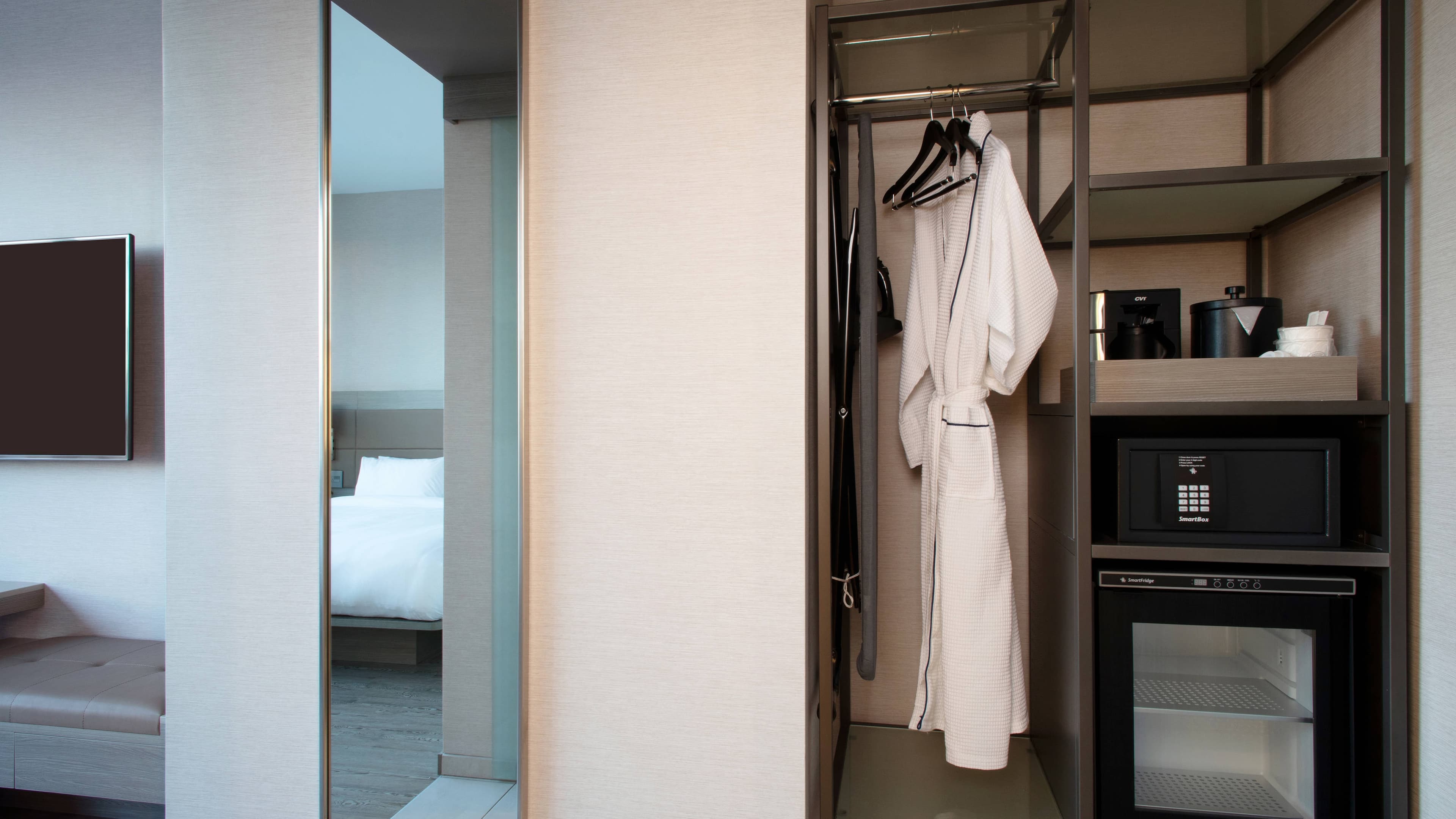 Guest room - Image 6