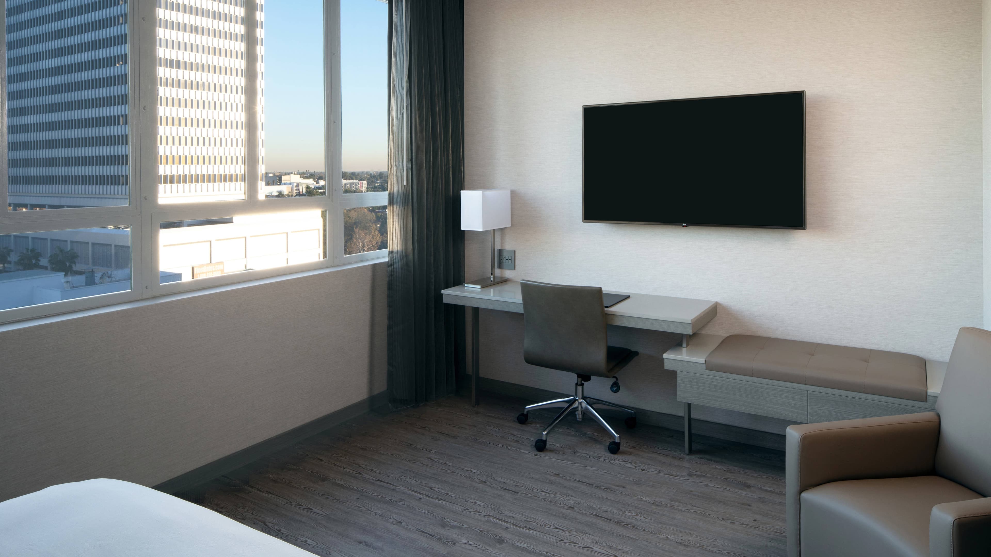 Guest room - Image 5