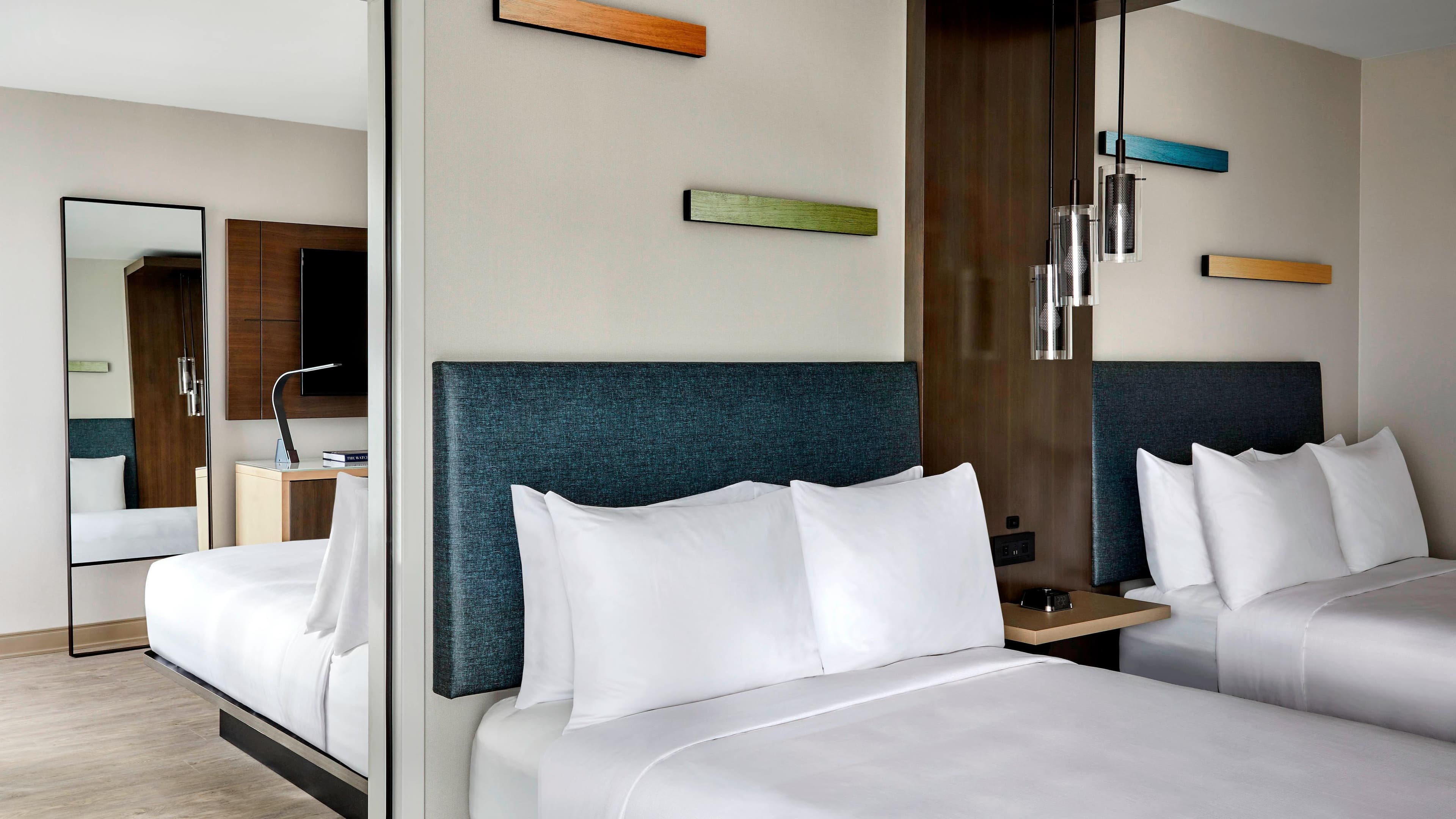 Standard Double - Image 3