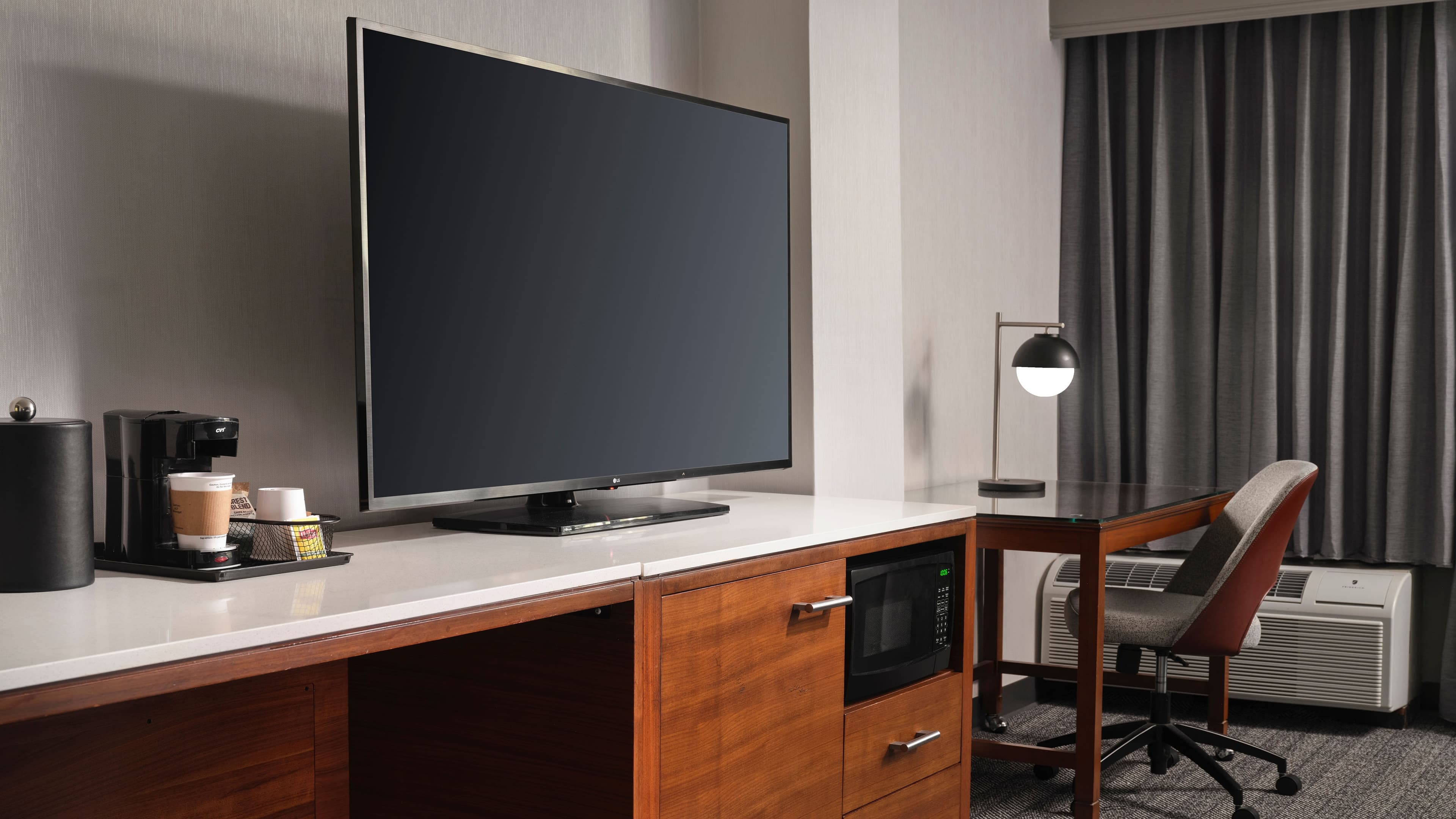 2 Full Size Beds - Image 2