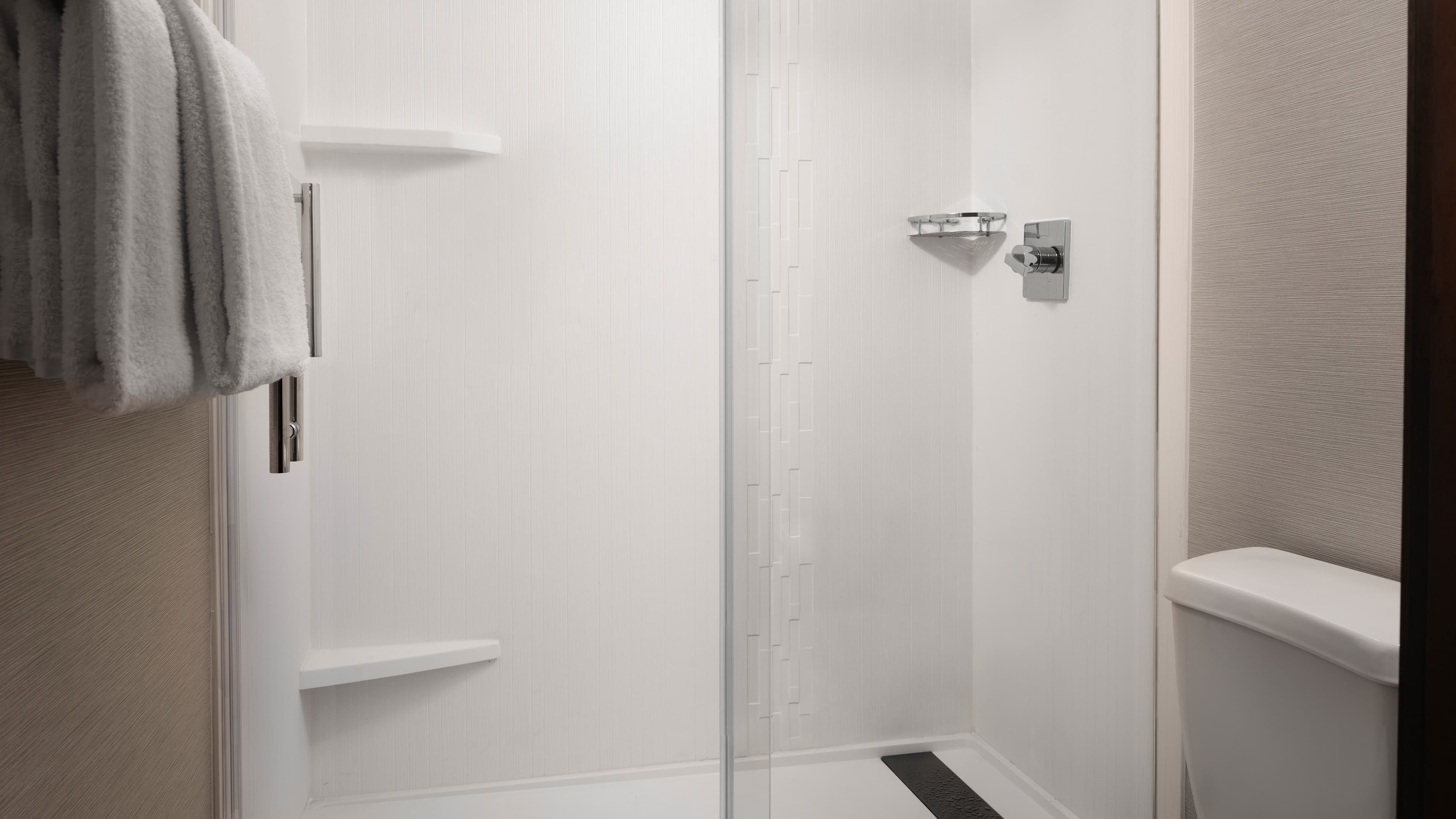 2 Full Size Beds - Image 4