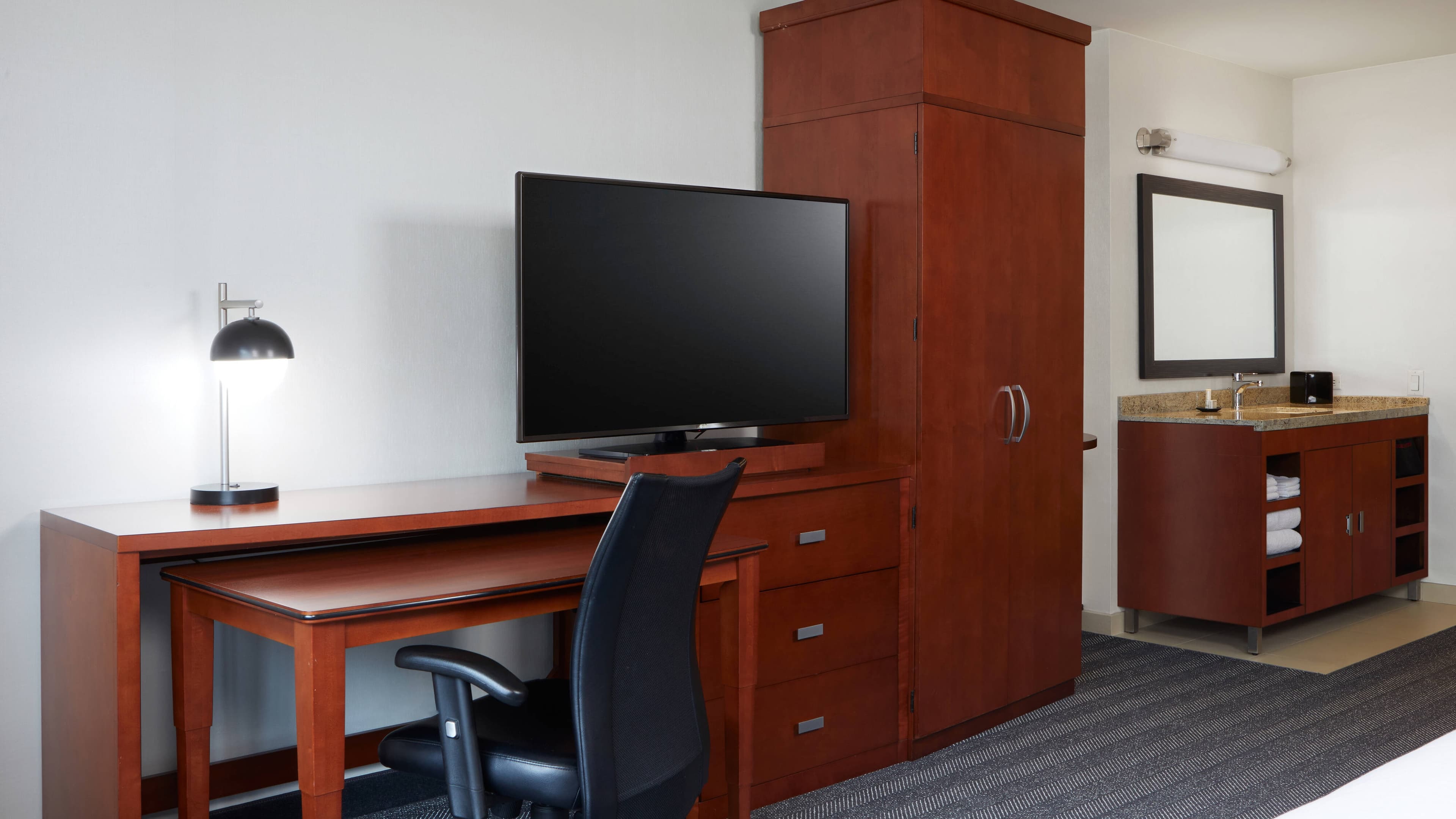 Guest room - Image 6