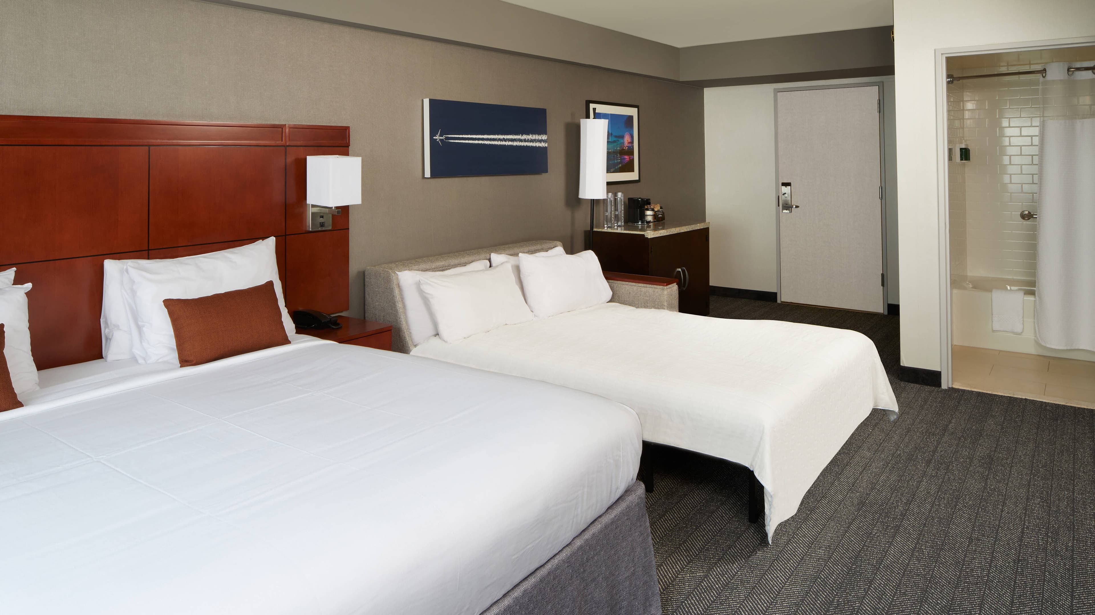 Guest room - Image 4