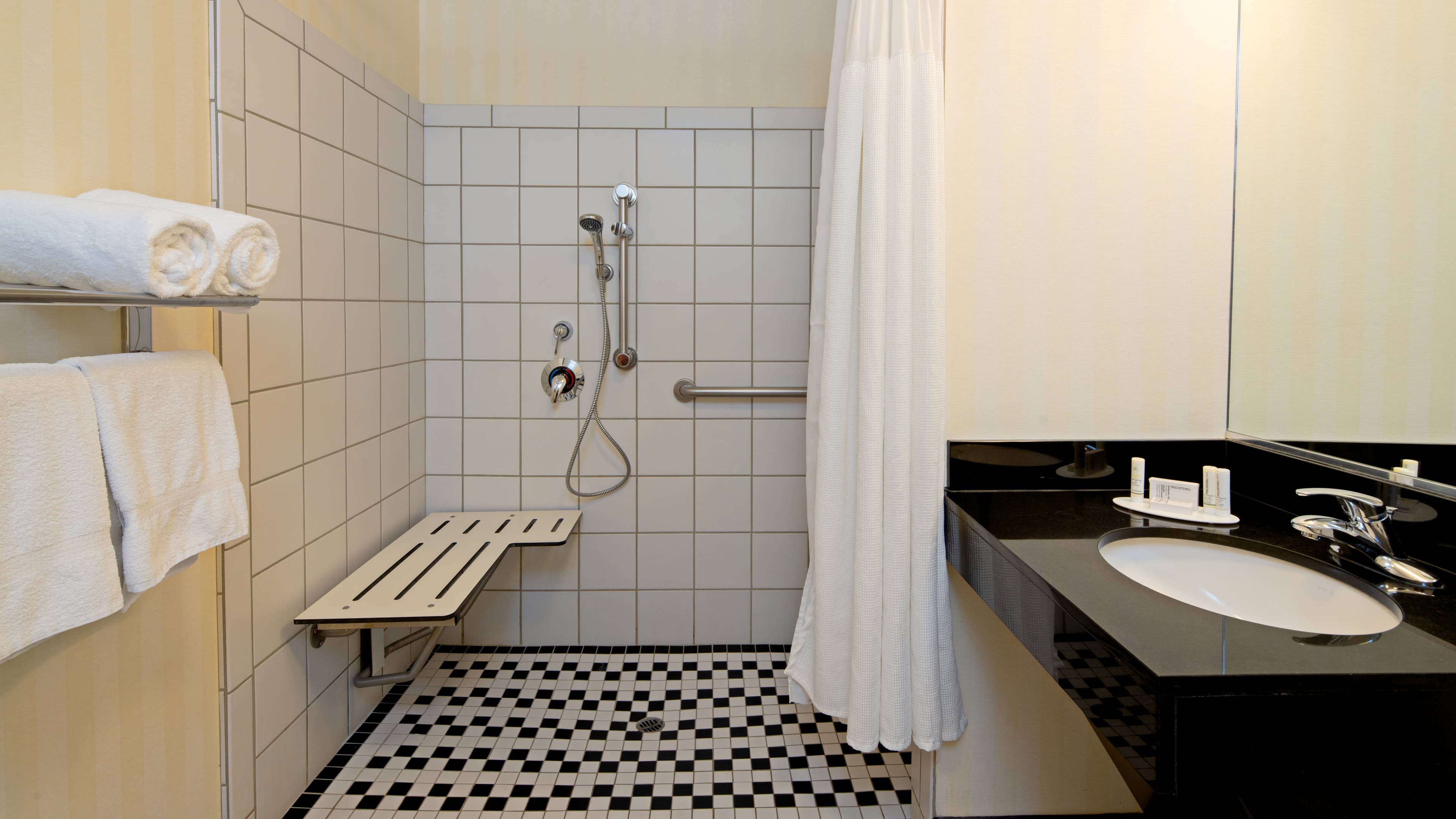 Guest room - Image 4