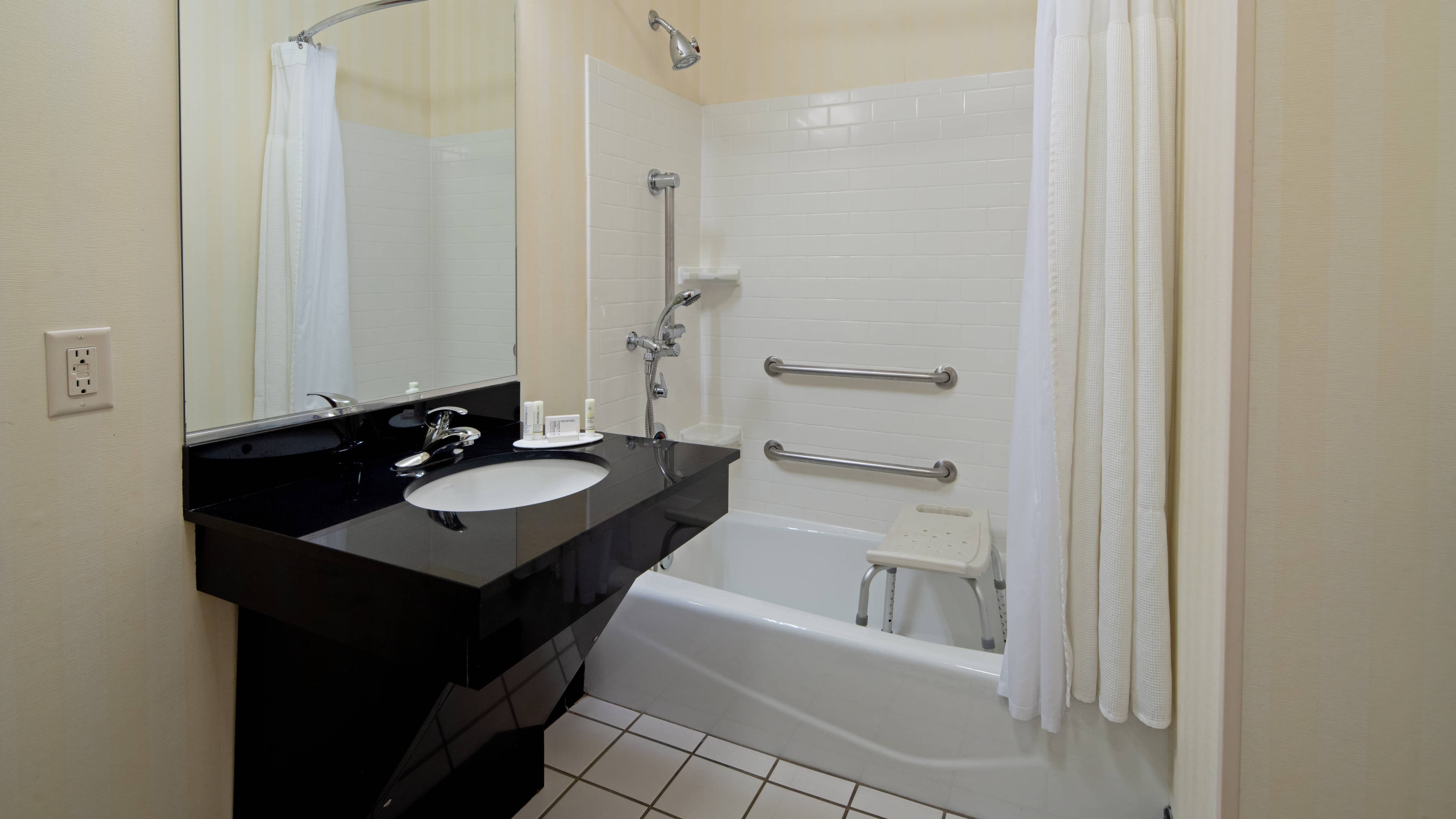 Guest room - Image 3