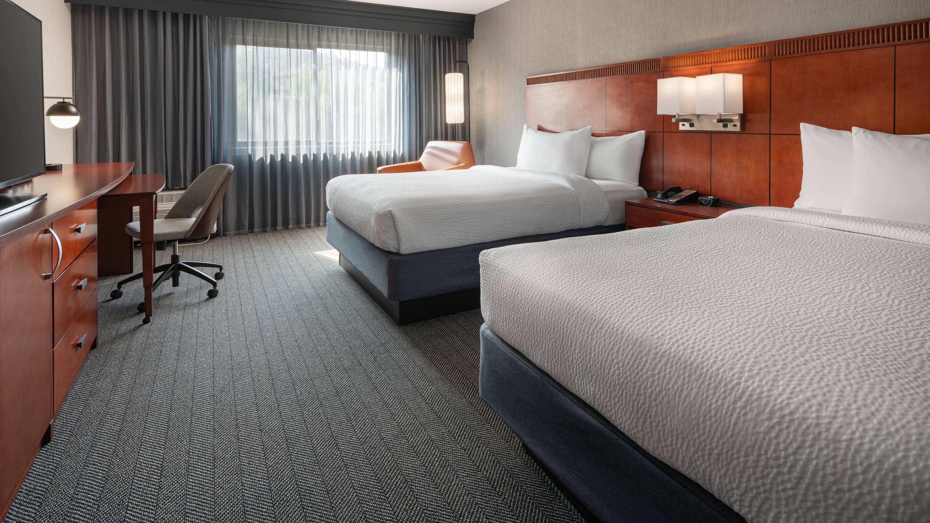 Guest room - Image 1