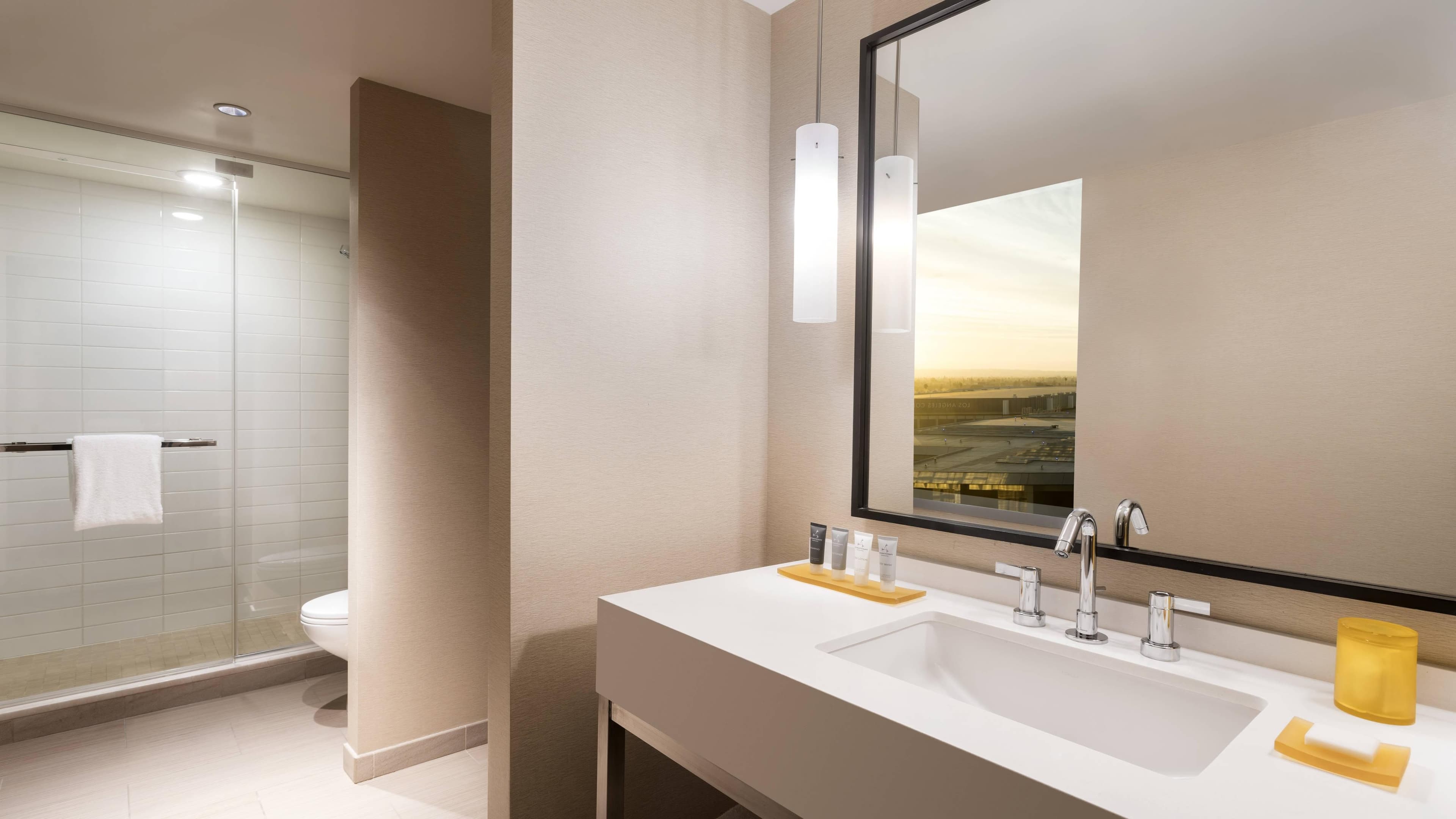 Guest room - Image 2