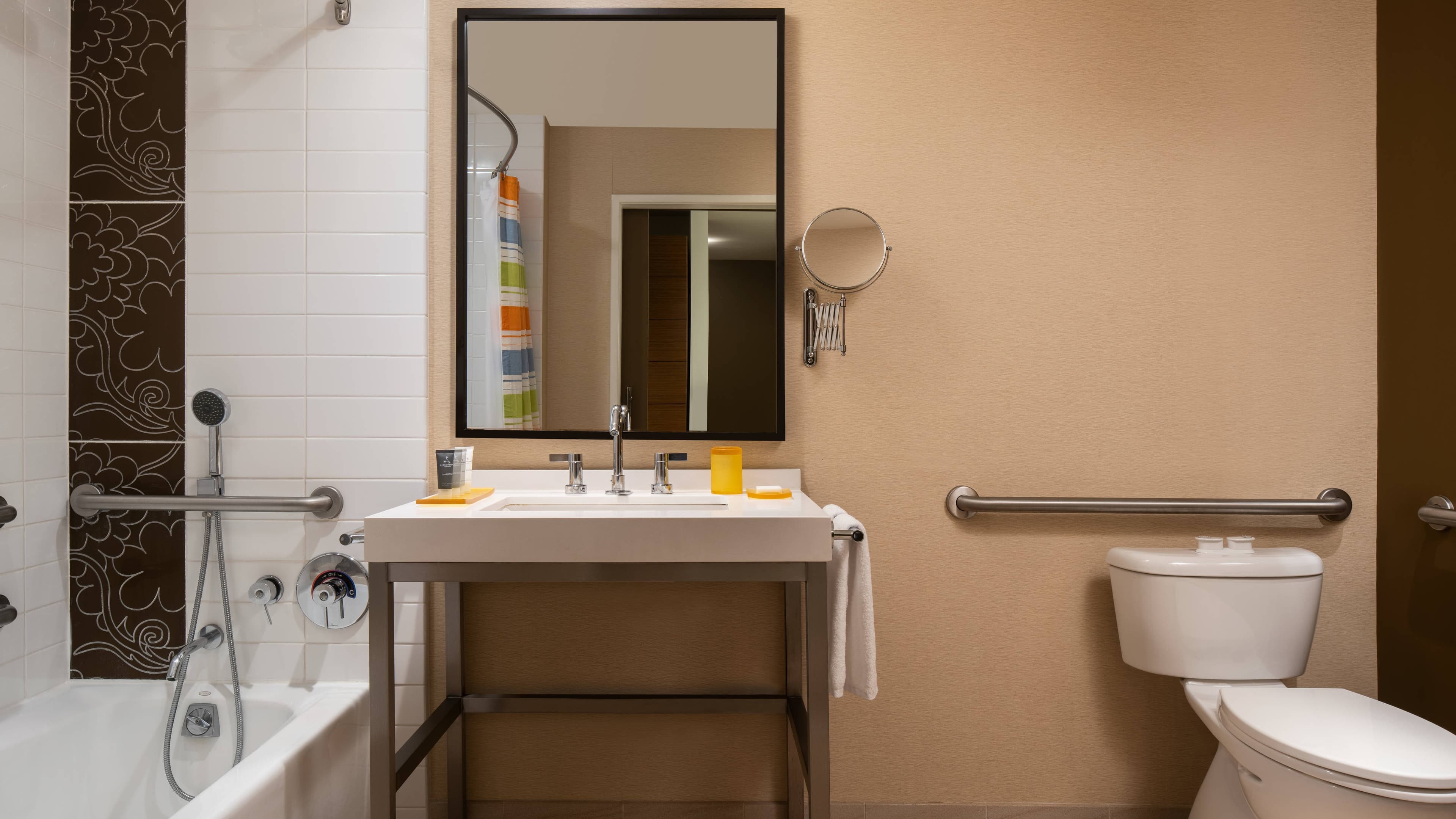 Guest room - Image 3