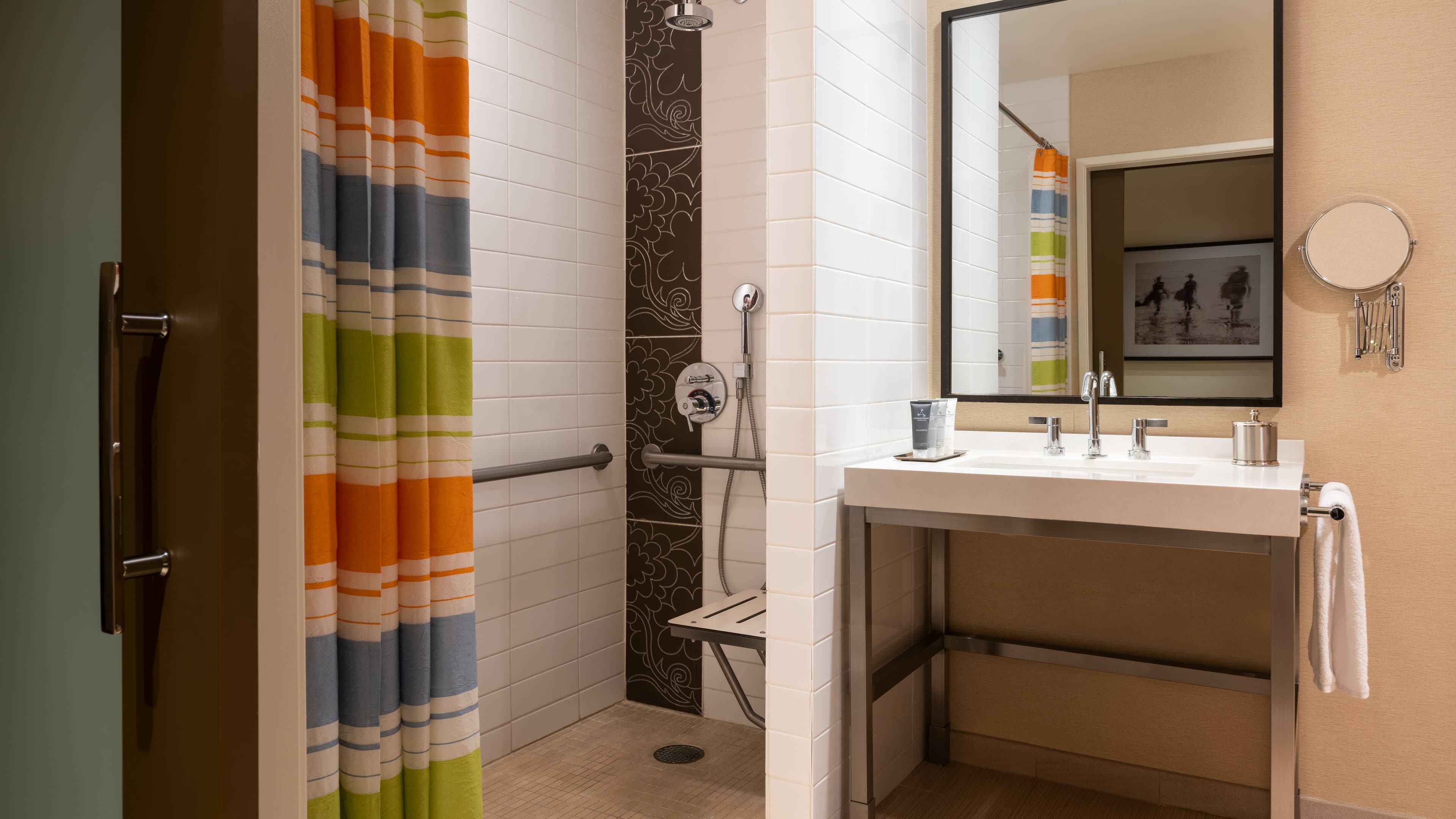 Guest room - Image 5