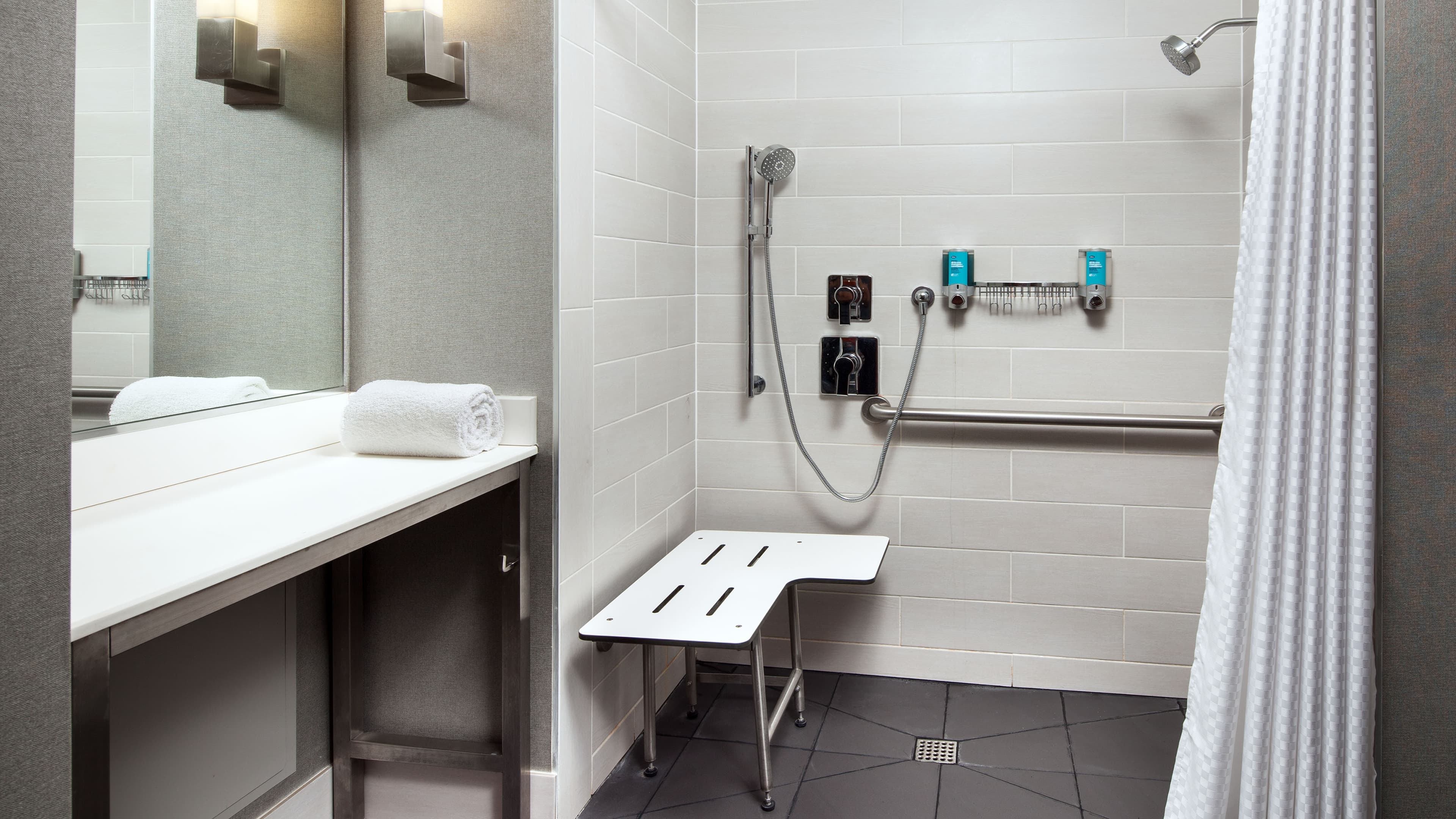 Aloft King - Image 10