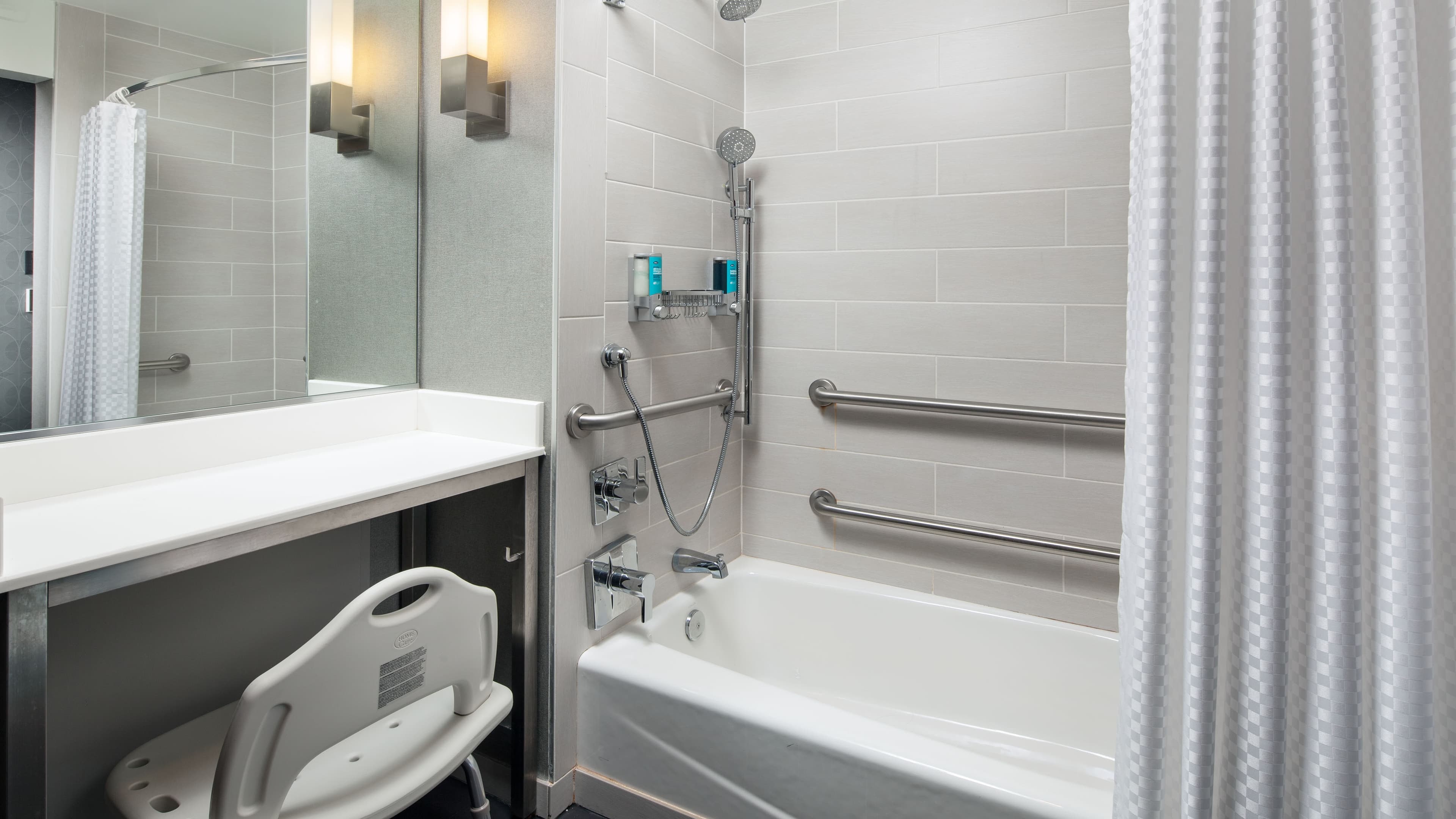 Aloft King - Image 9