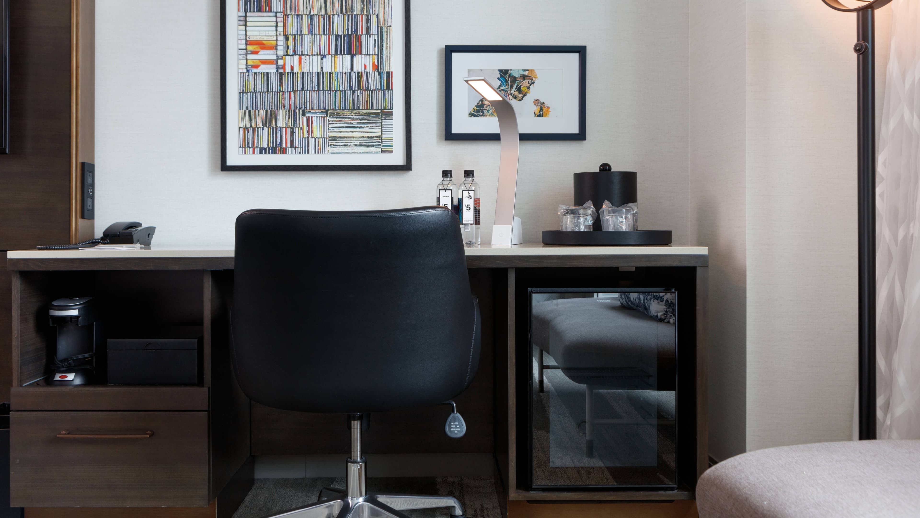 Guest room - Image 3