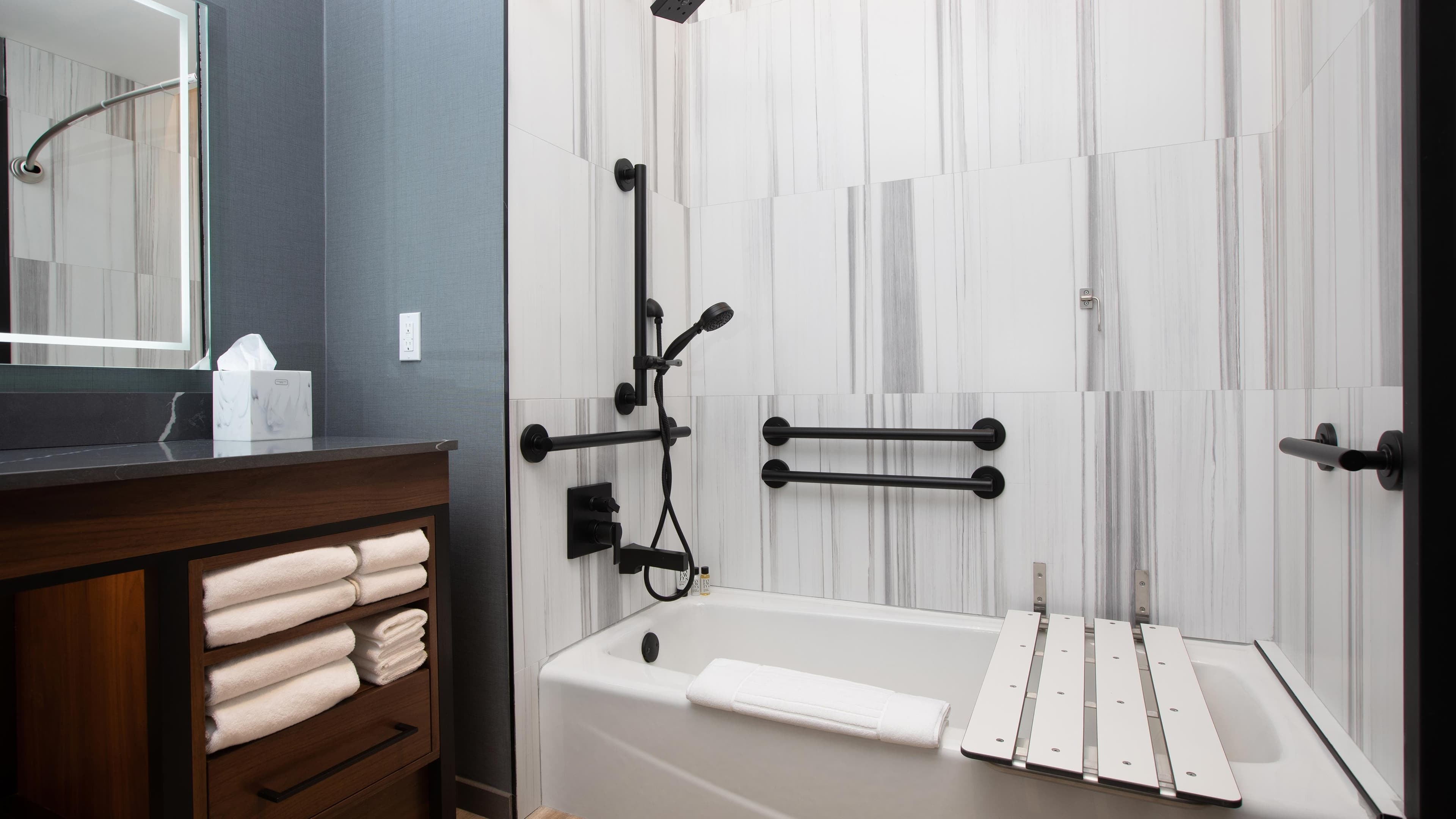 Guest room - Image 7