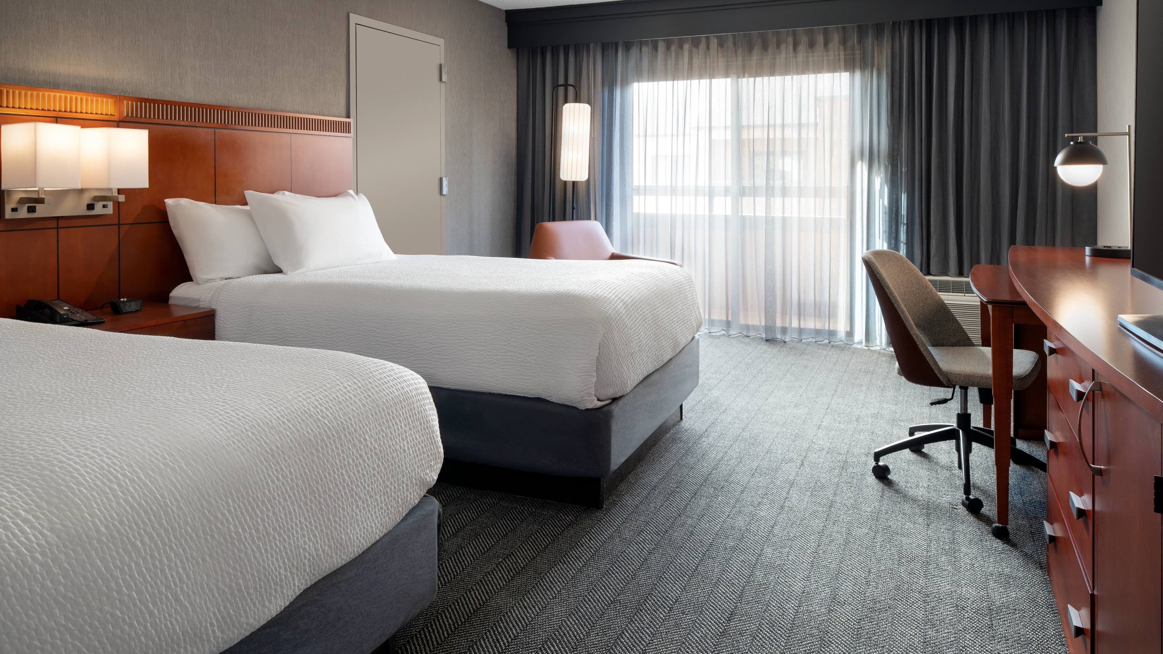 Guest room - Image 1