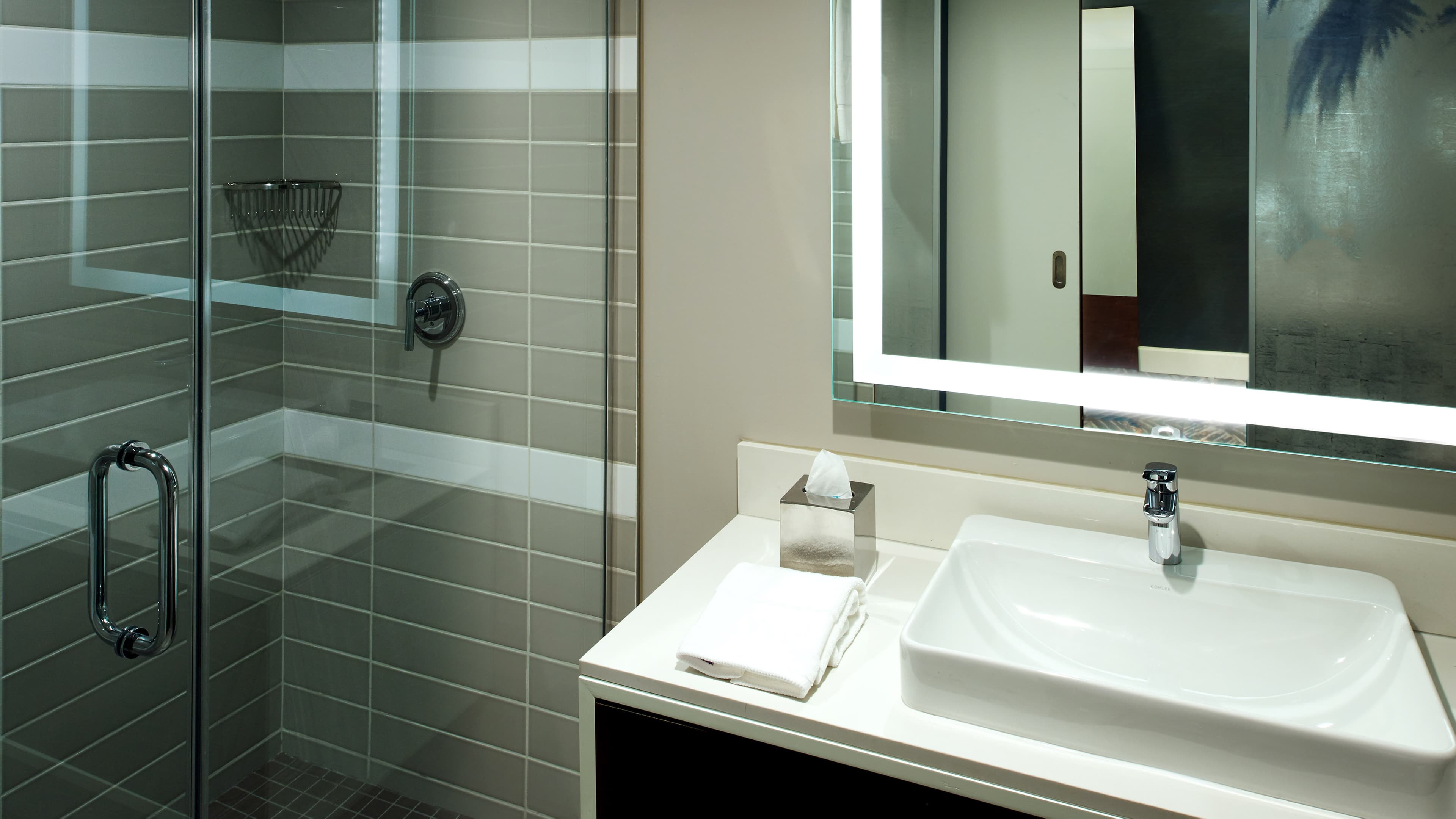 Wonderful Studio - Image 6